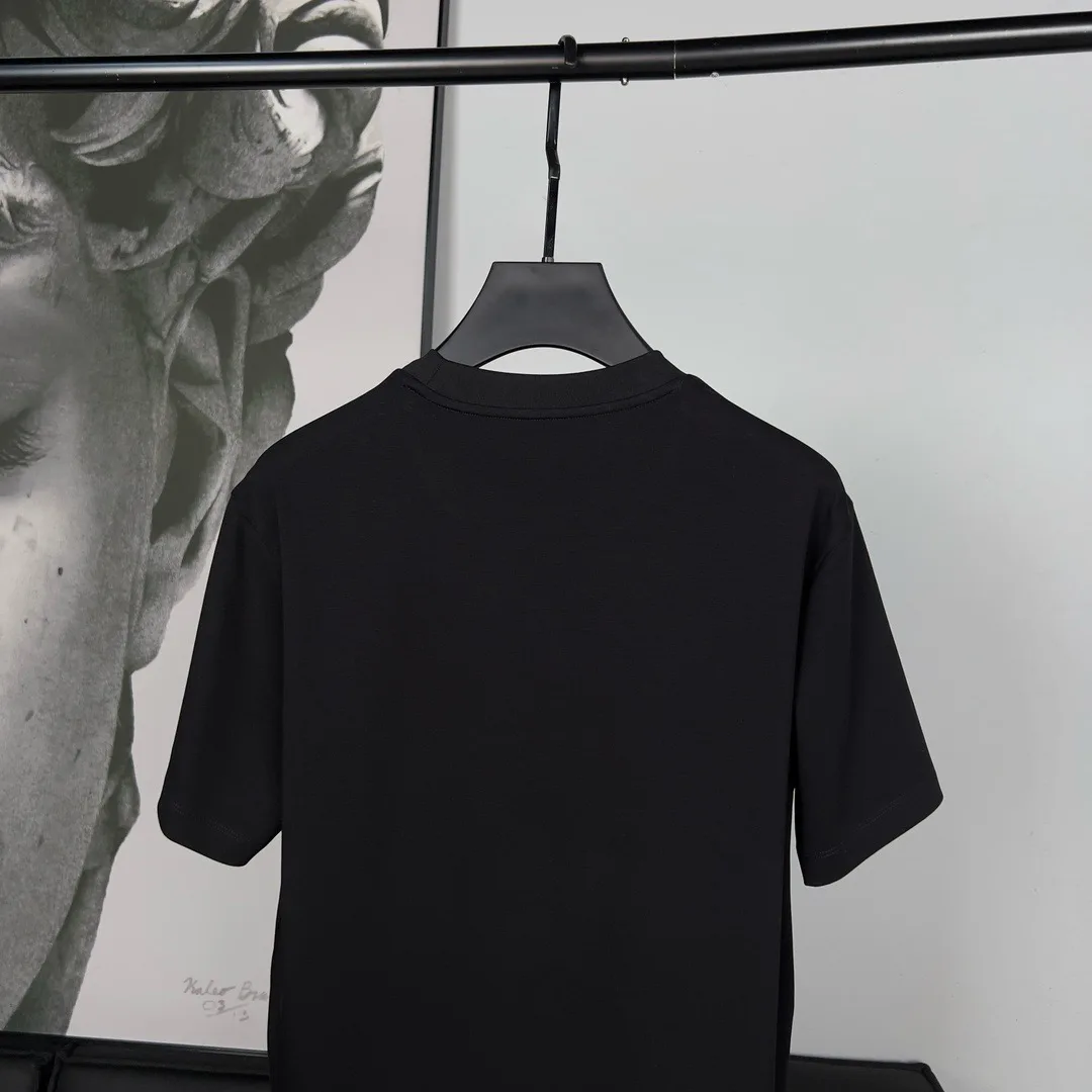 Футболки Мужские Loewe 31287