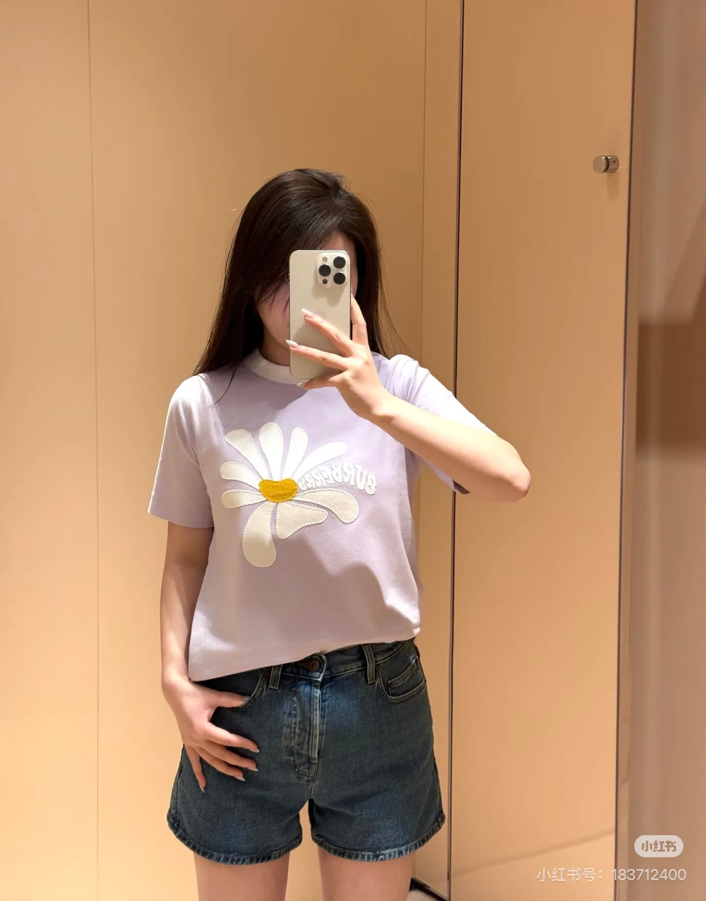 Футболки Женские Burberry 11614994