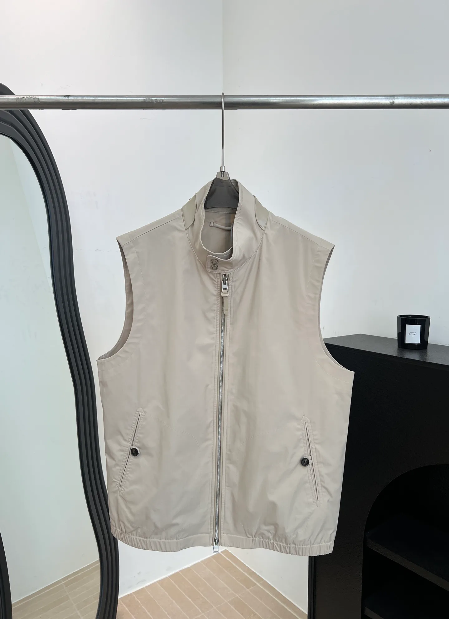 Жилеты Мужские Tom Ford 11395278