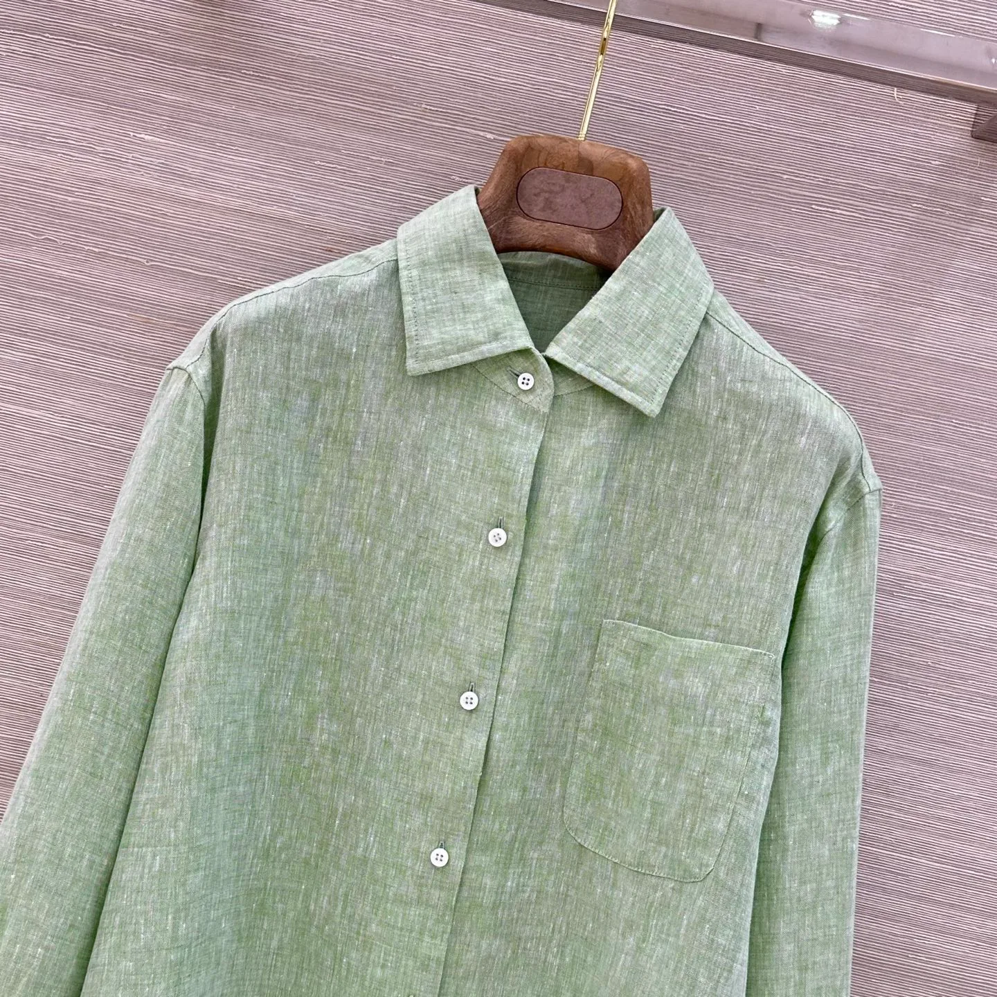 Костюмы Женские Loro Piana 13153138
