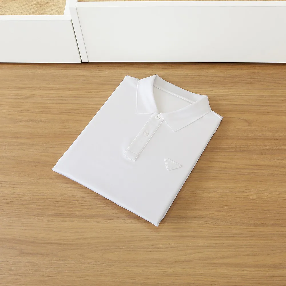 Рубашки Мужские Prada 11865243