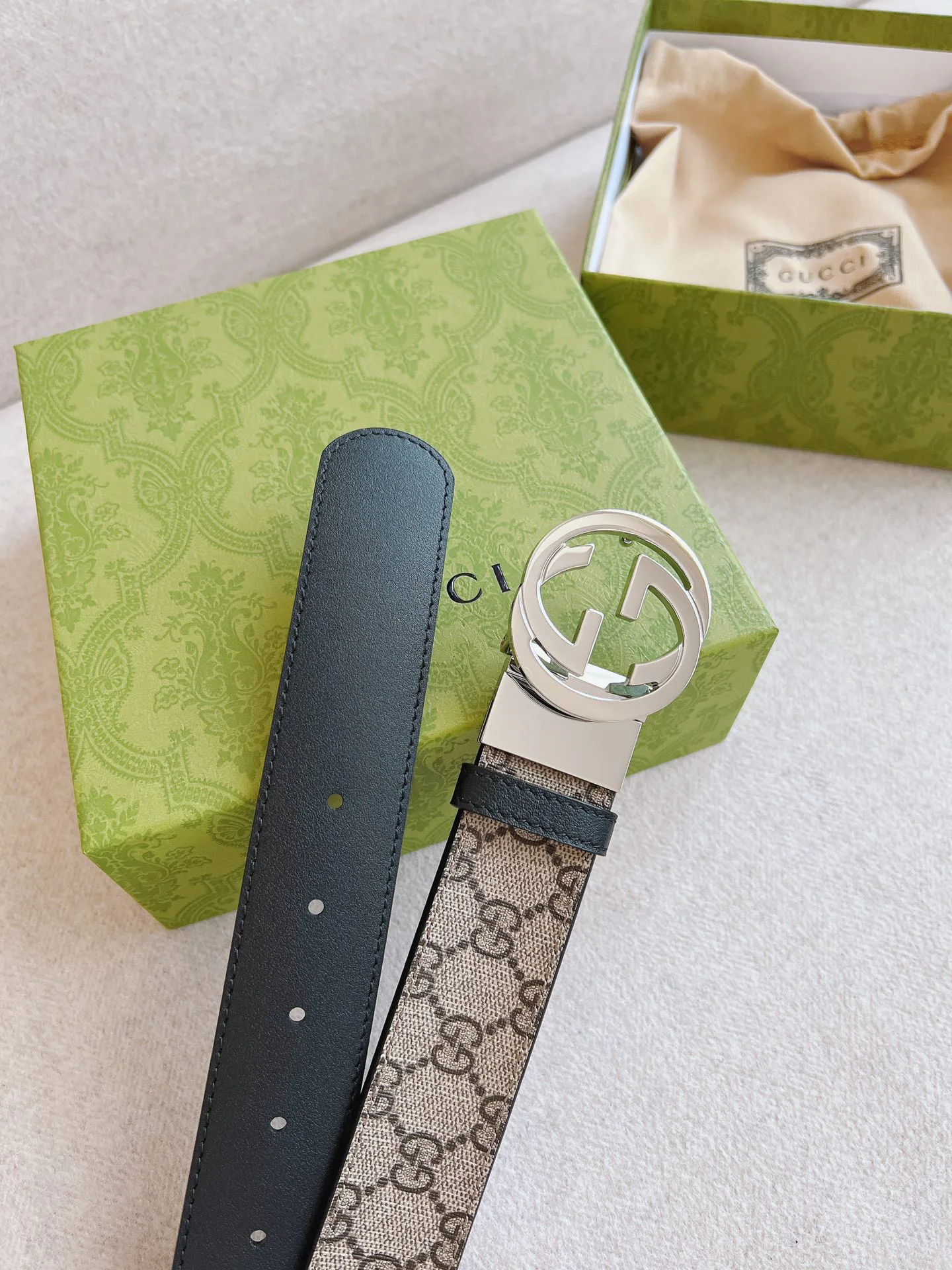 Ремни Gucci 10454544