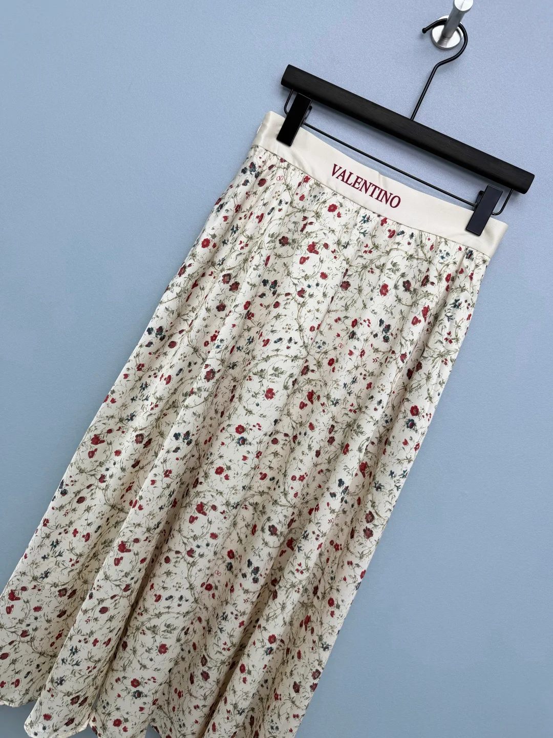 Брюки Мужские Valentino 11701784