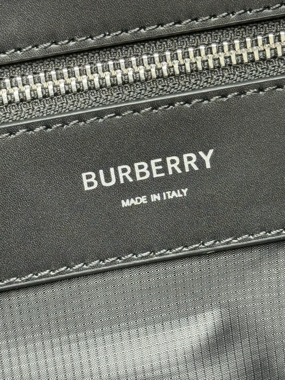 Рюкзаки Женские Burberry 11506340