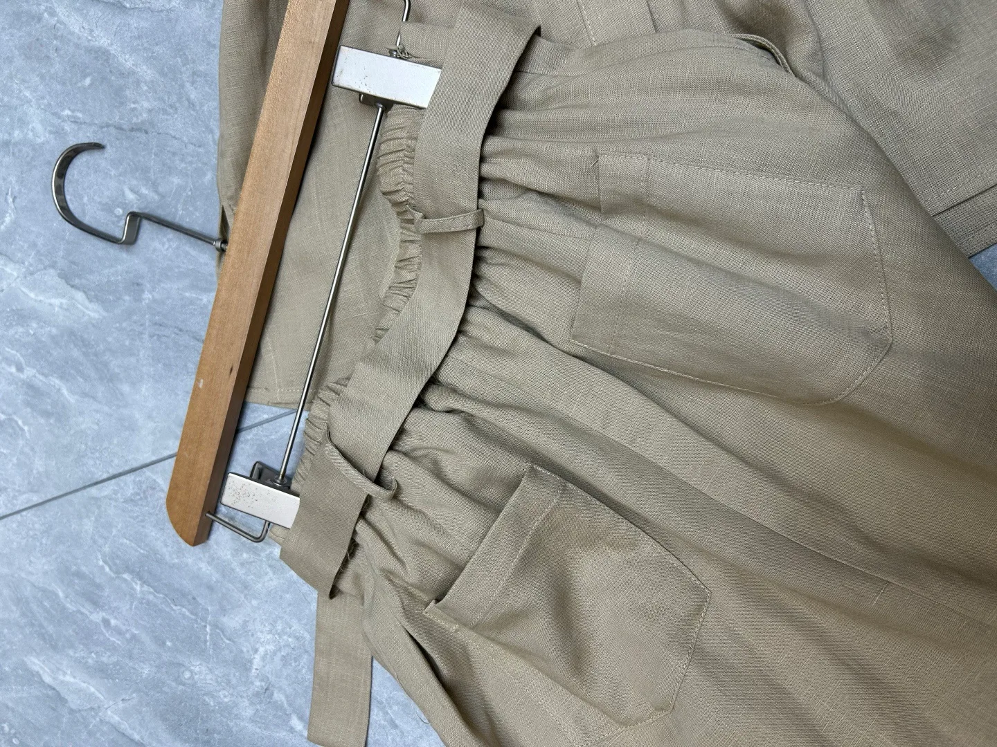 Костюмы Женские Brunello Cucinelli 13459023