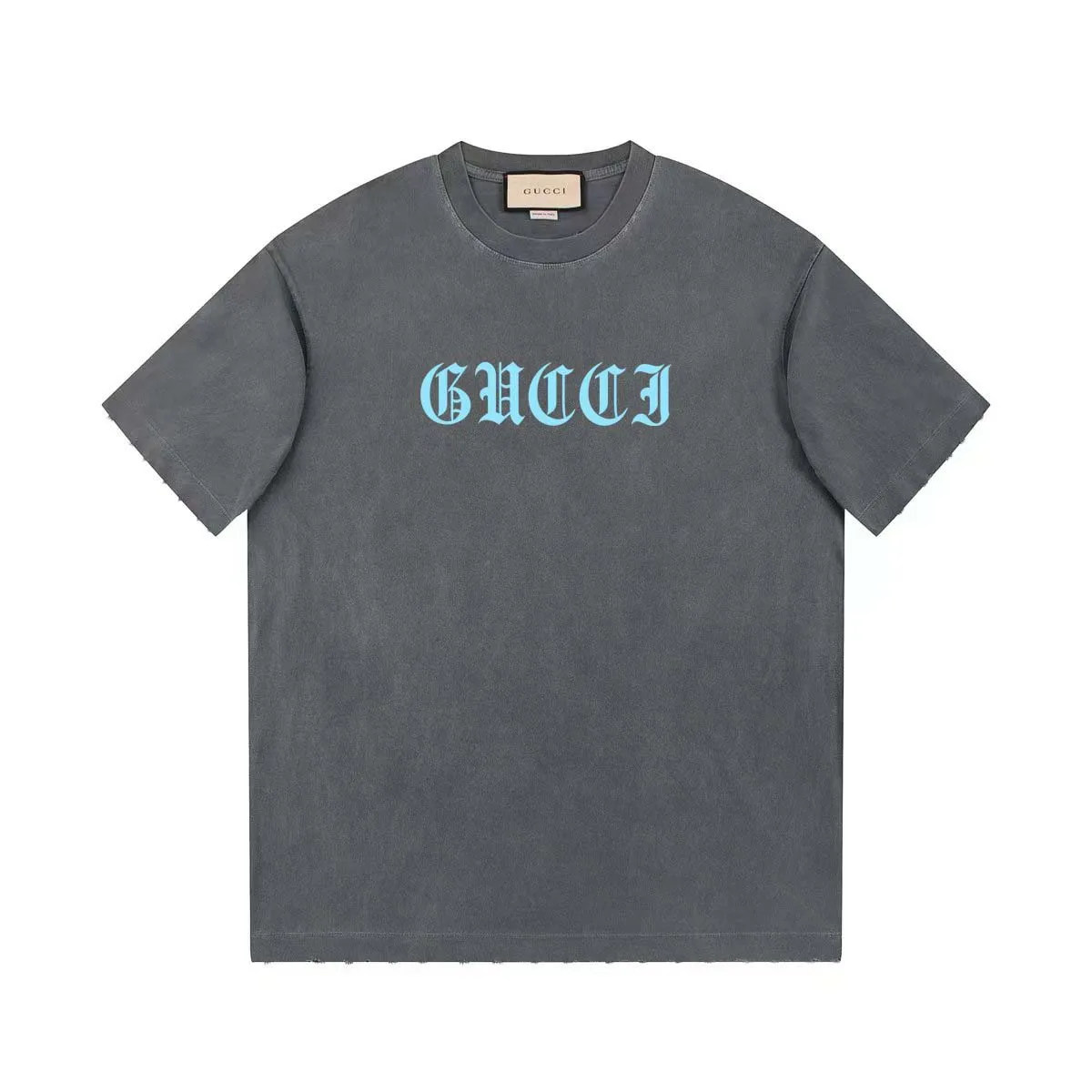 Футболки Женские Gucci 11634734