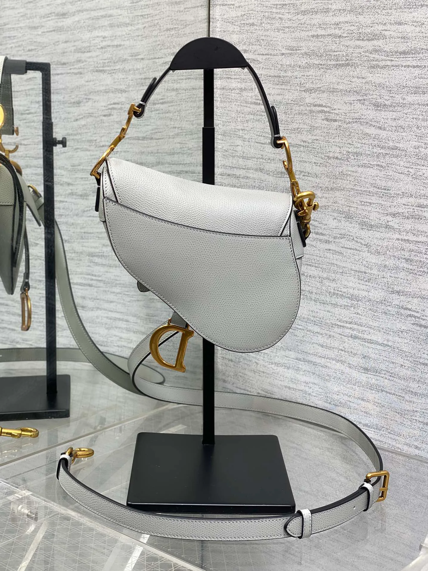 Классические Сумки Женские Chanel 11664986