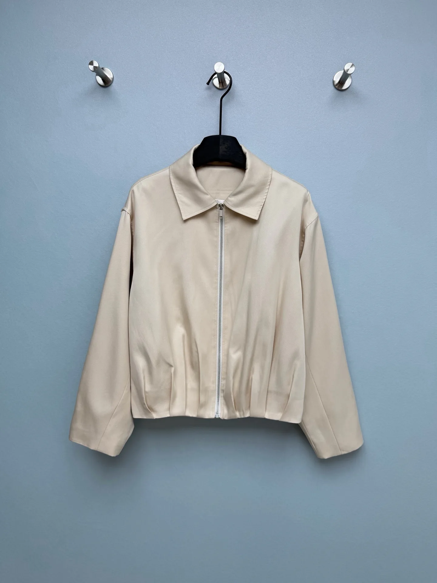 Жакеты Женские Loewe 11627235