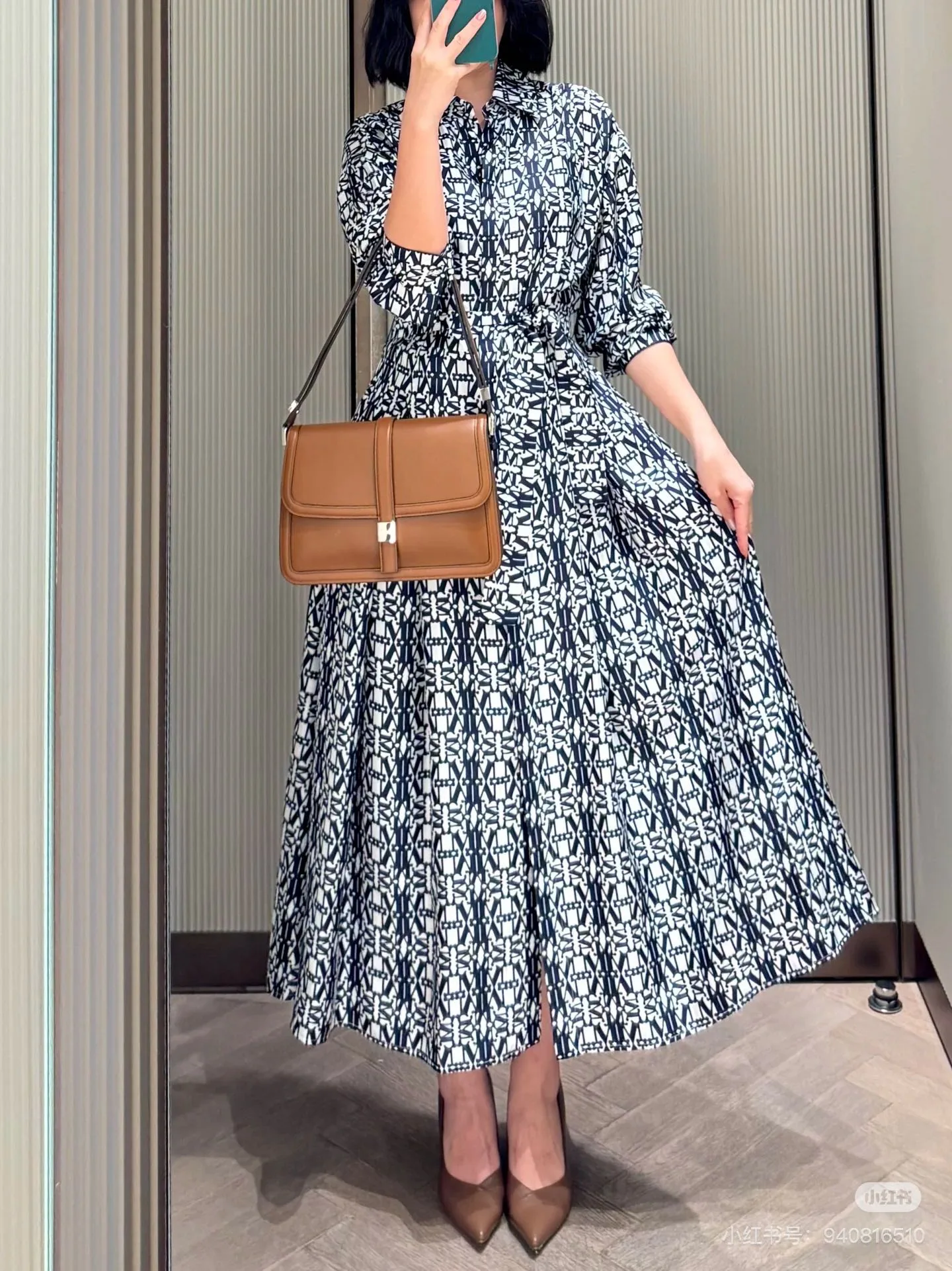 Платья Женские Max Mara 10976249