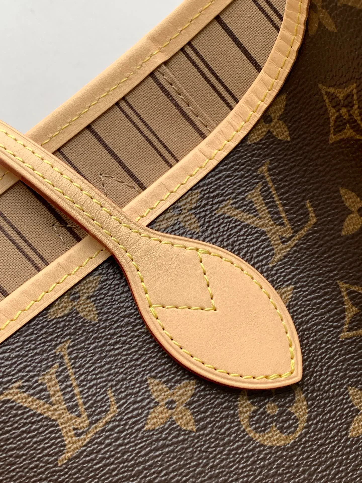 Классические Сумки Женские Louis Vuitton 18156580