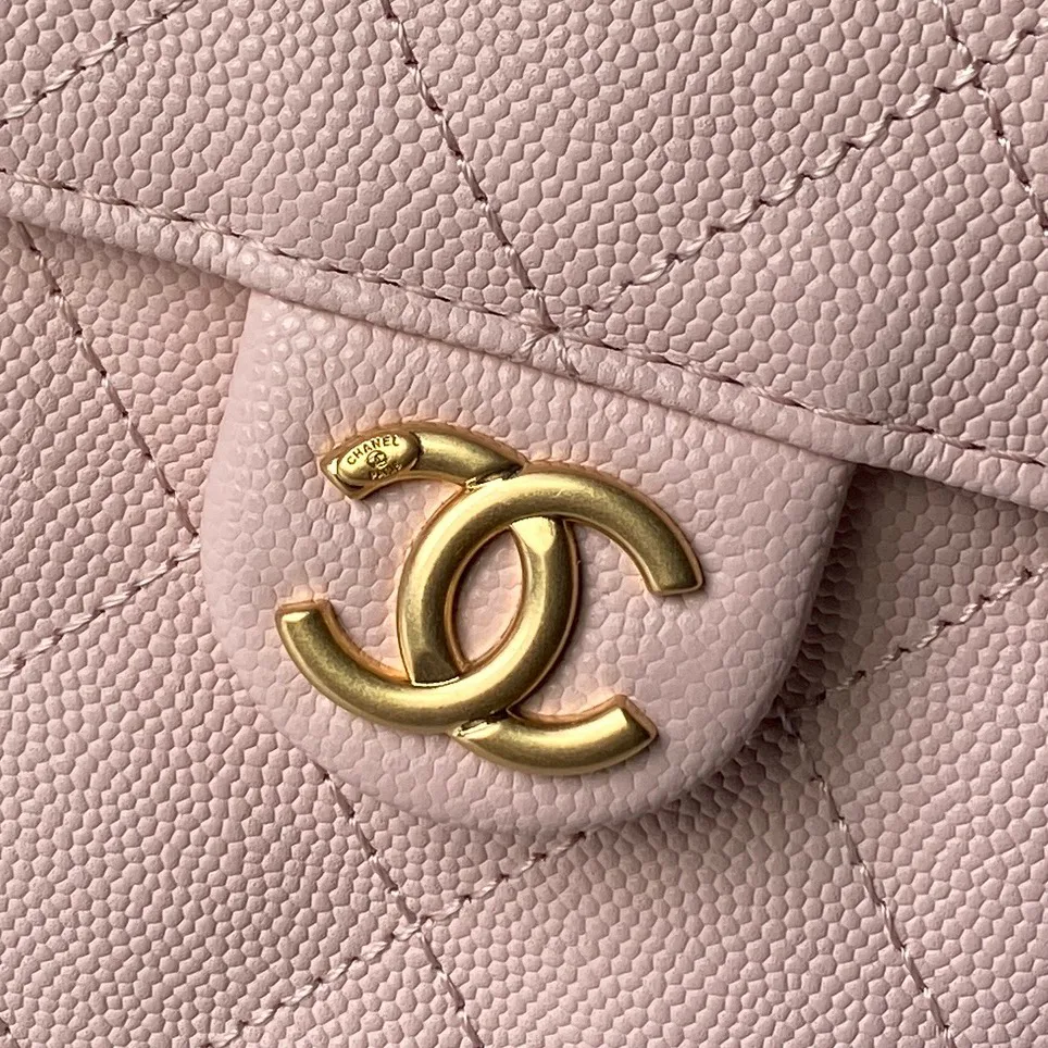 Классические Сумки Женские Chanel 11919728