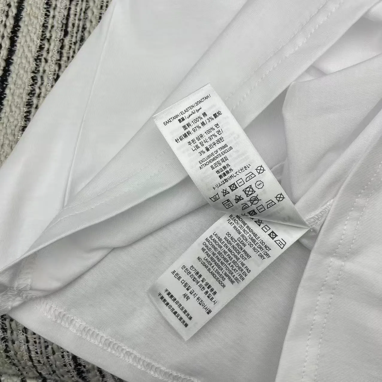 Футболки Женские Burberry 13346860