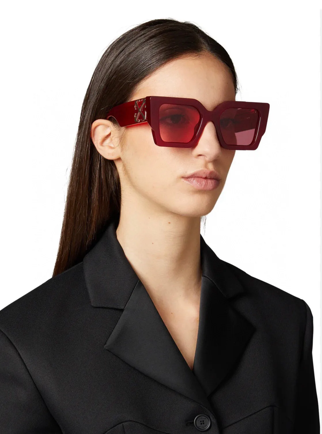 Очки Off-White 18338495