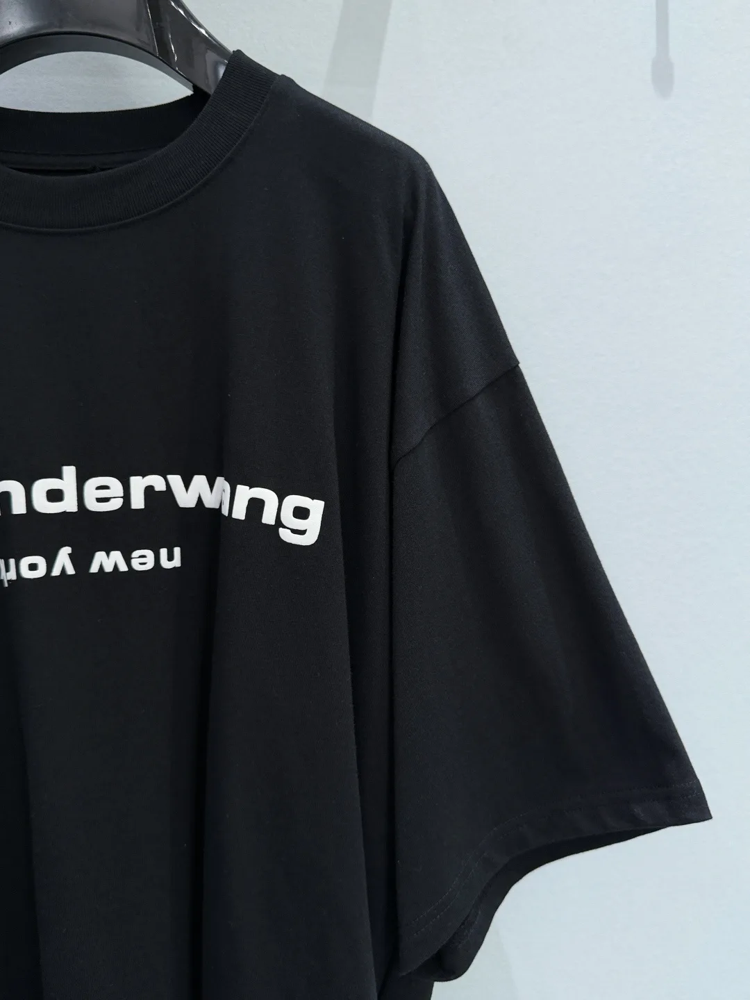 Футболки Женские Alexander Wang 11353508