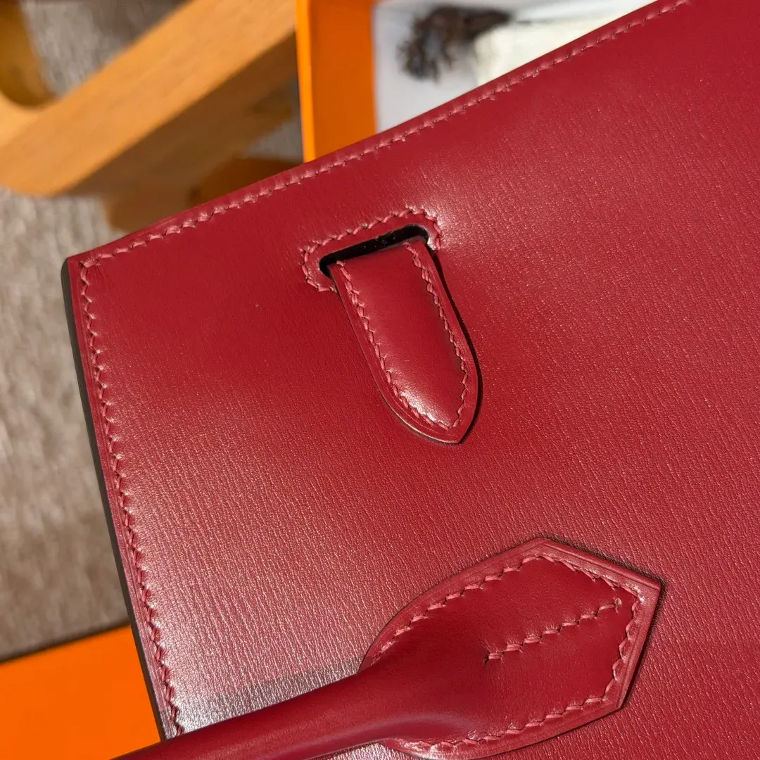 Классические Сумки Женские Hermes 428577