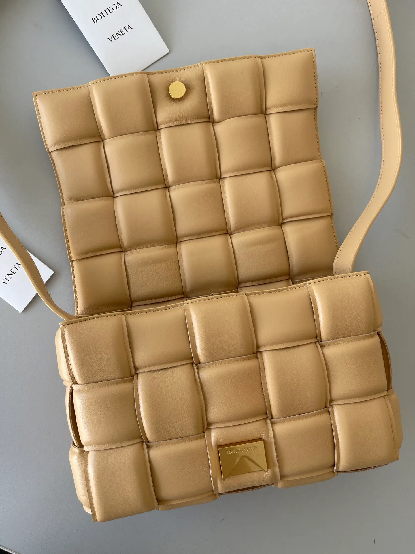 Классические Сумки Женские Bottega Veneta 5578535