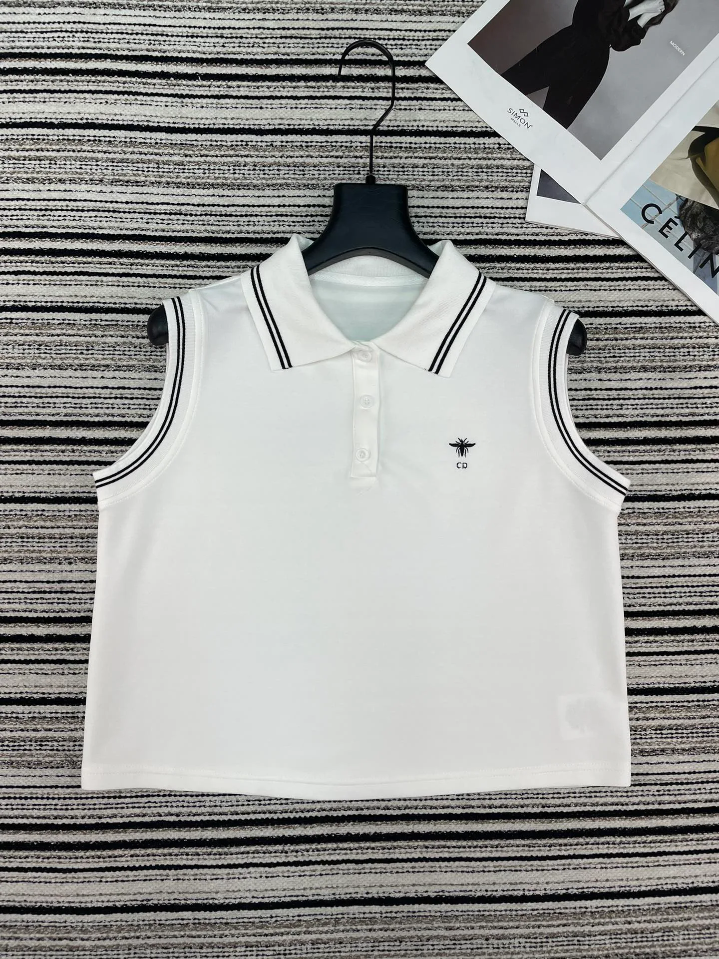 Костюмы Женские Christian Dior 11646355