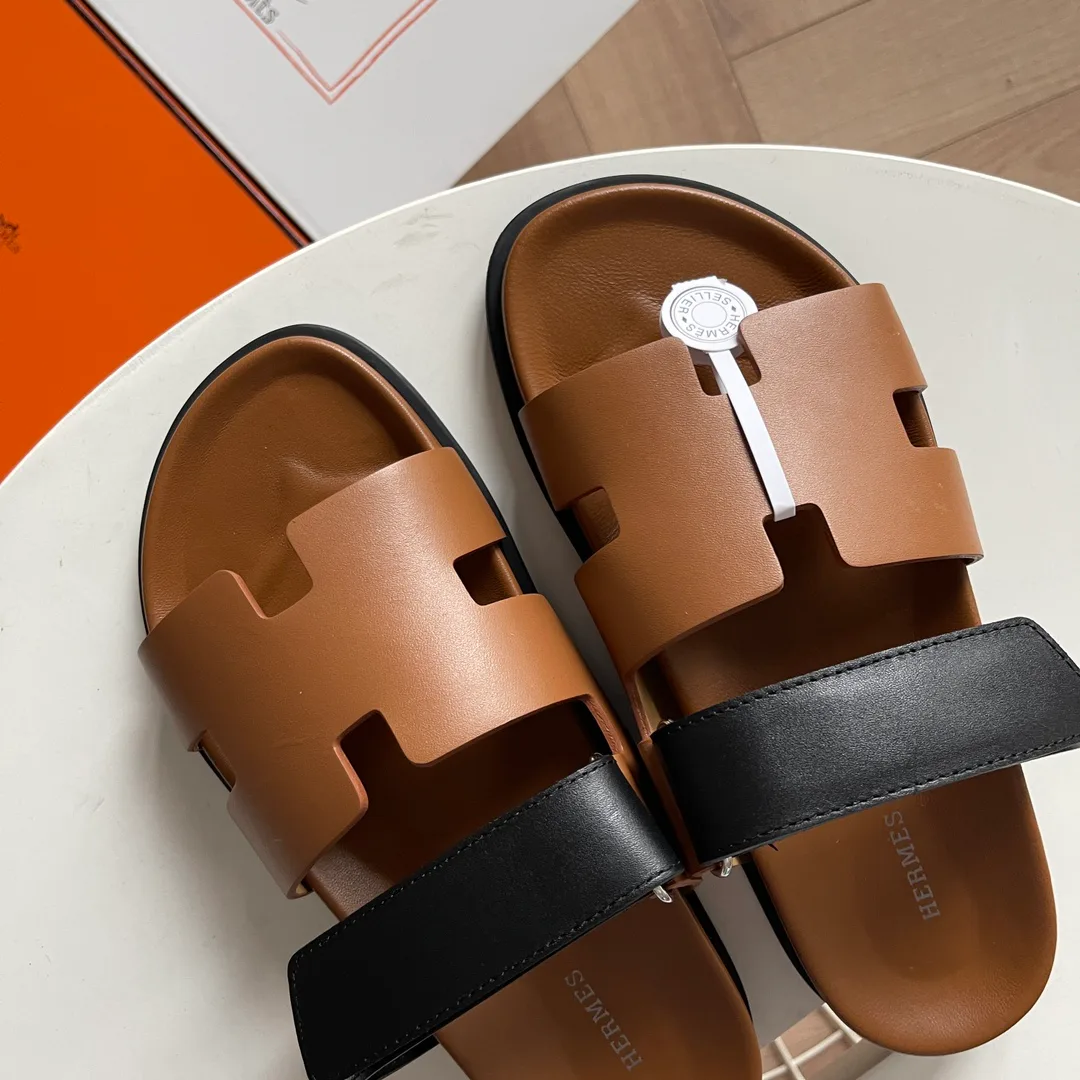 Сандалии Женские Hermes 13406960