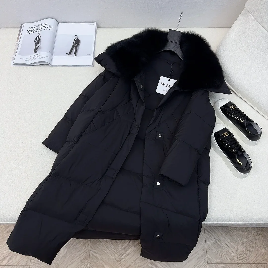 Куртки И Пуховики Мужские Max Mara 248404