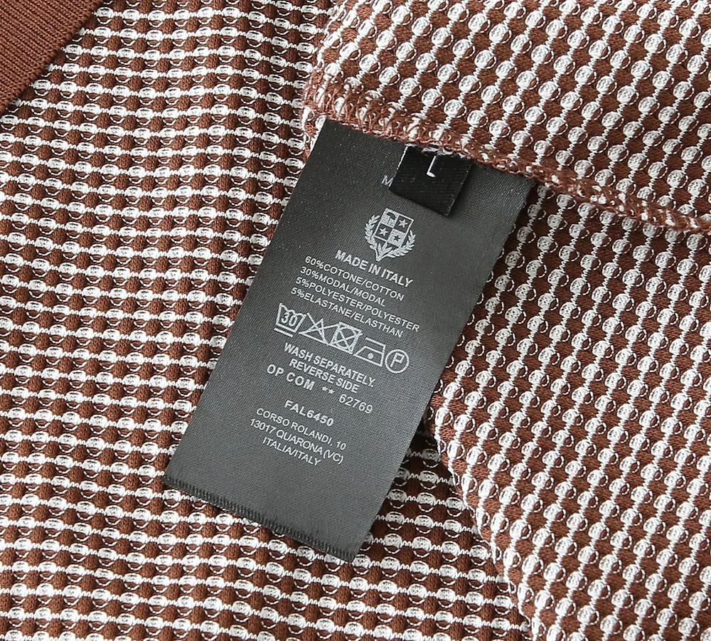 Футболки Мужские Loro Piana 9972039