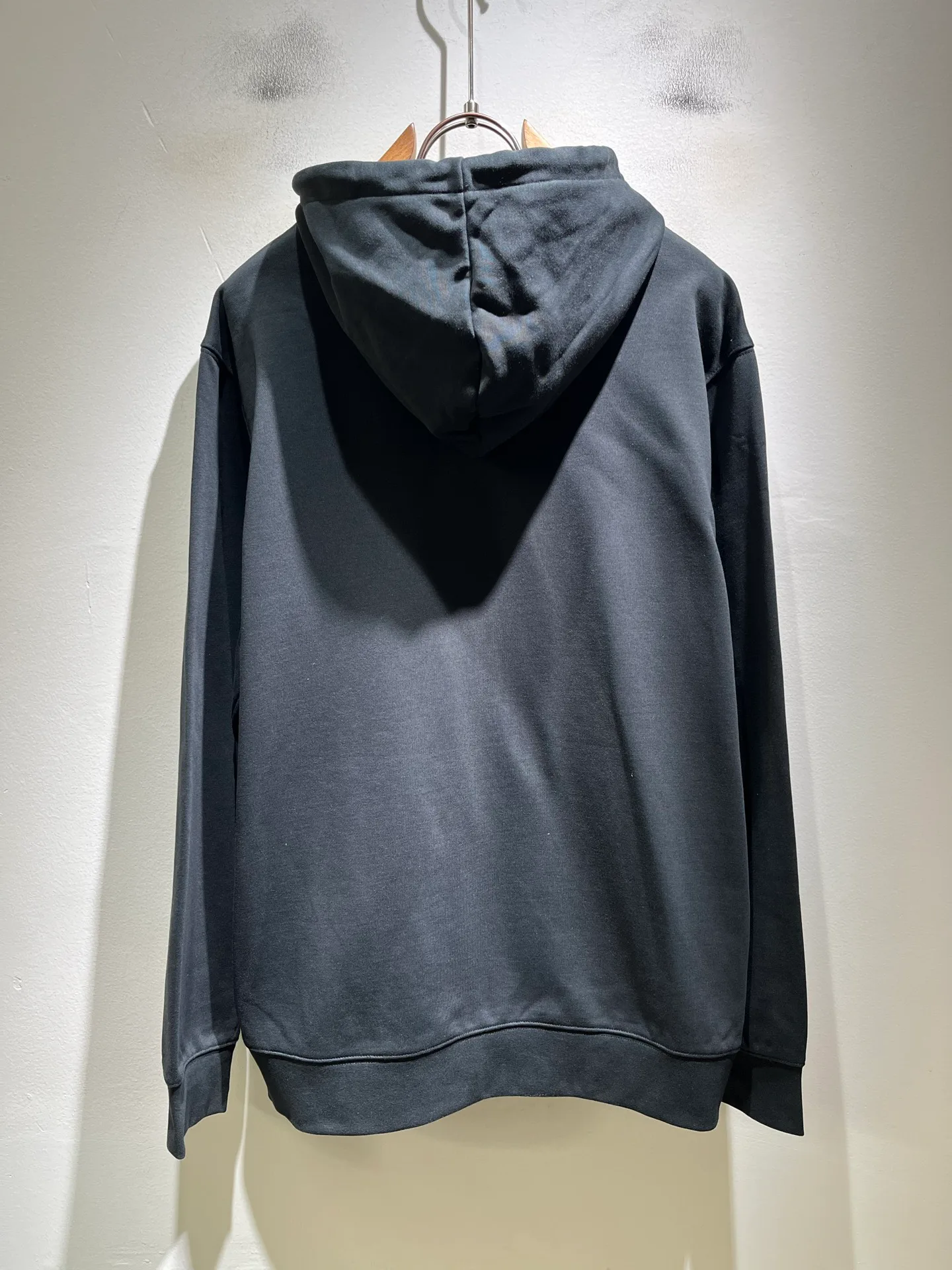 Свитшоты И Худи Мужские Prada 18446347