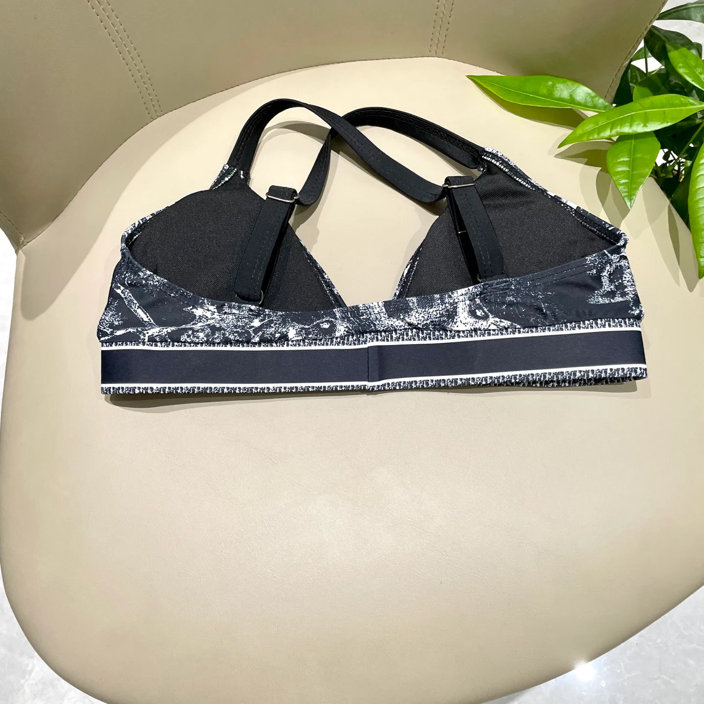 Купальники Женские Christian Dior 11507634
