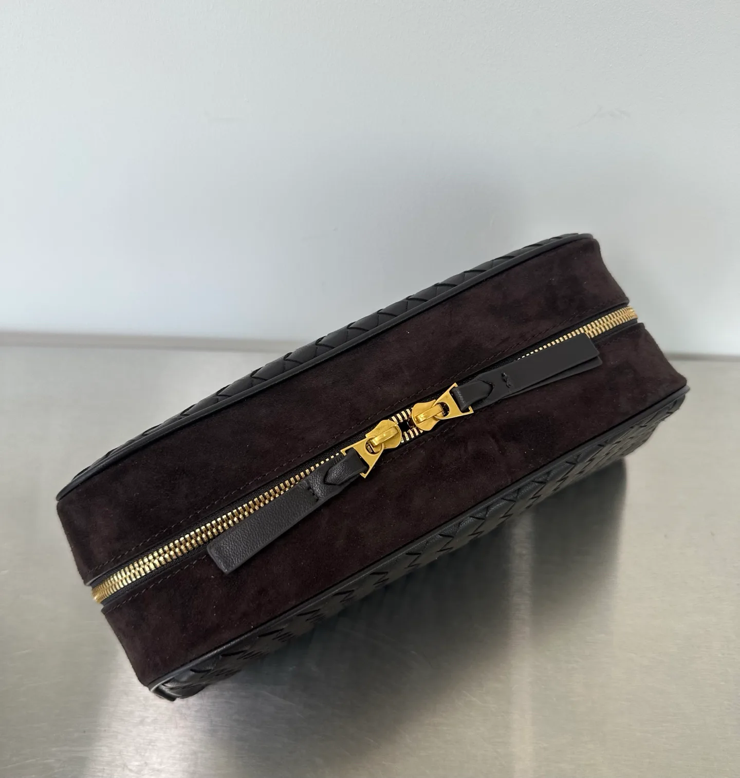 Клатчи Женские Bottega Veneta 18161969
