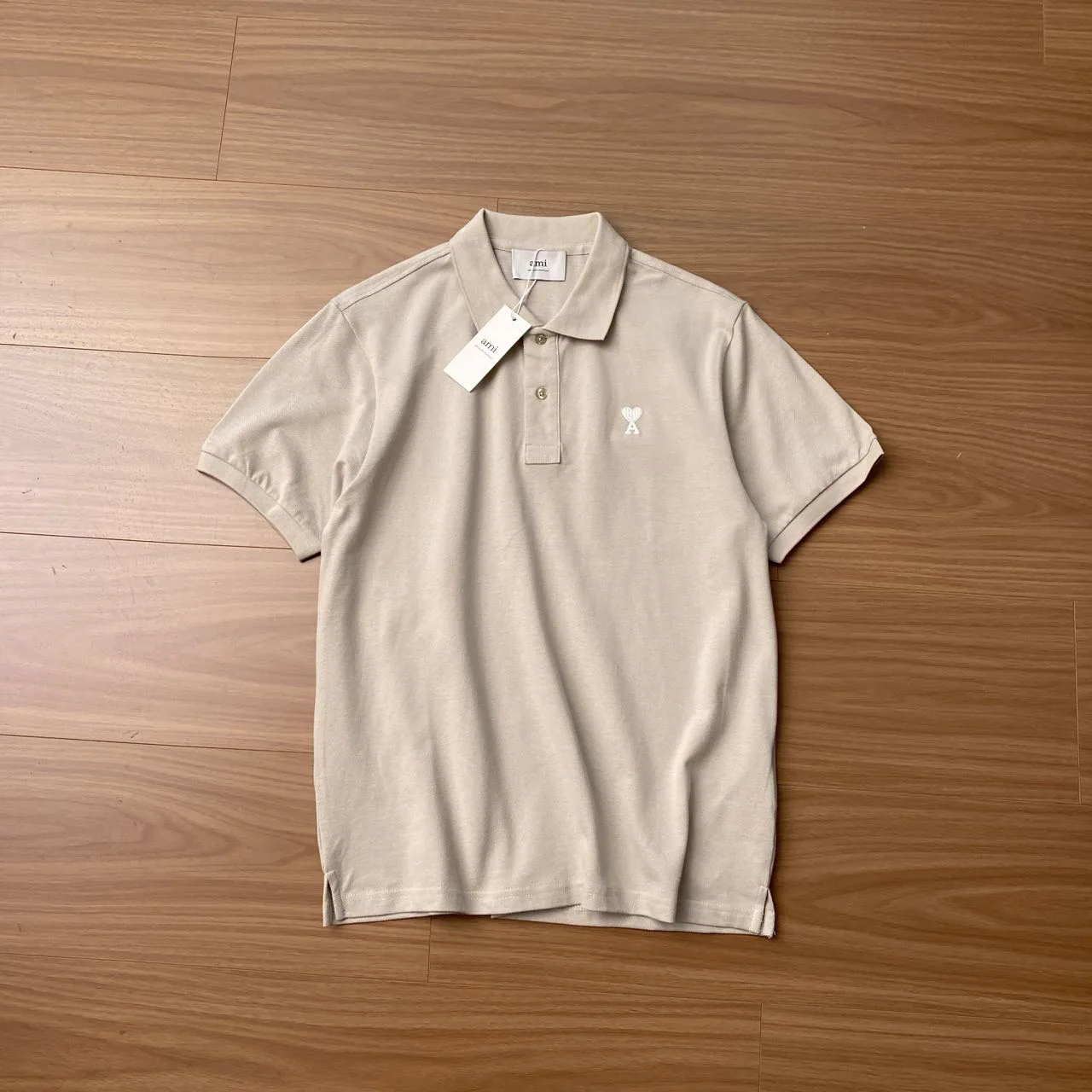 Джемперы И Свитеры Мужские Ami Paris 846513