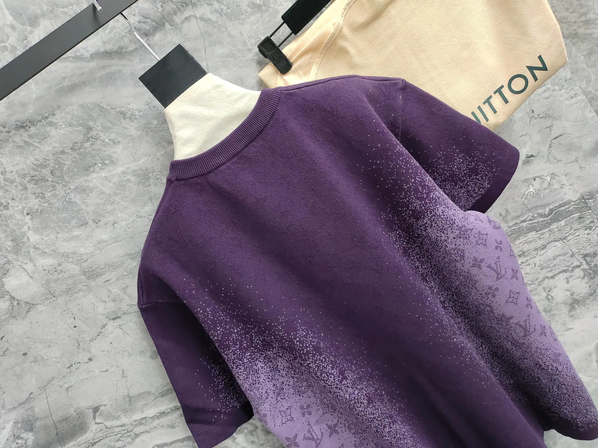 Футболки Женские Loro Piana 1792476