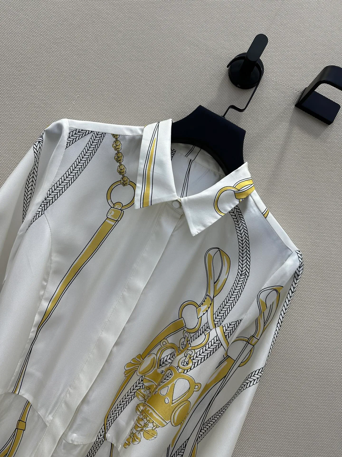 Платья Женские Hermes 1948302