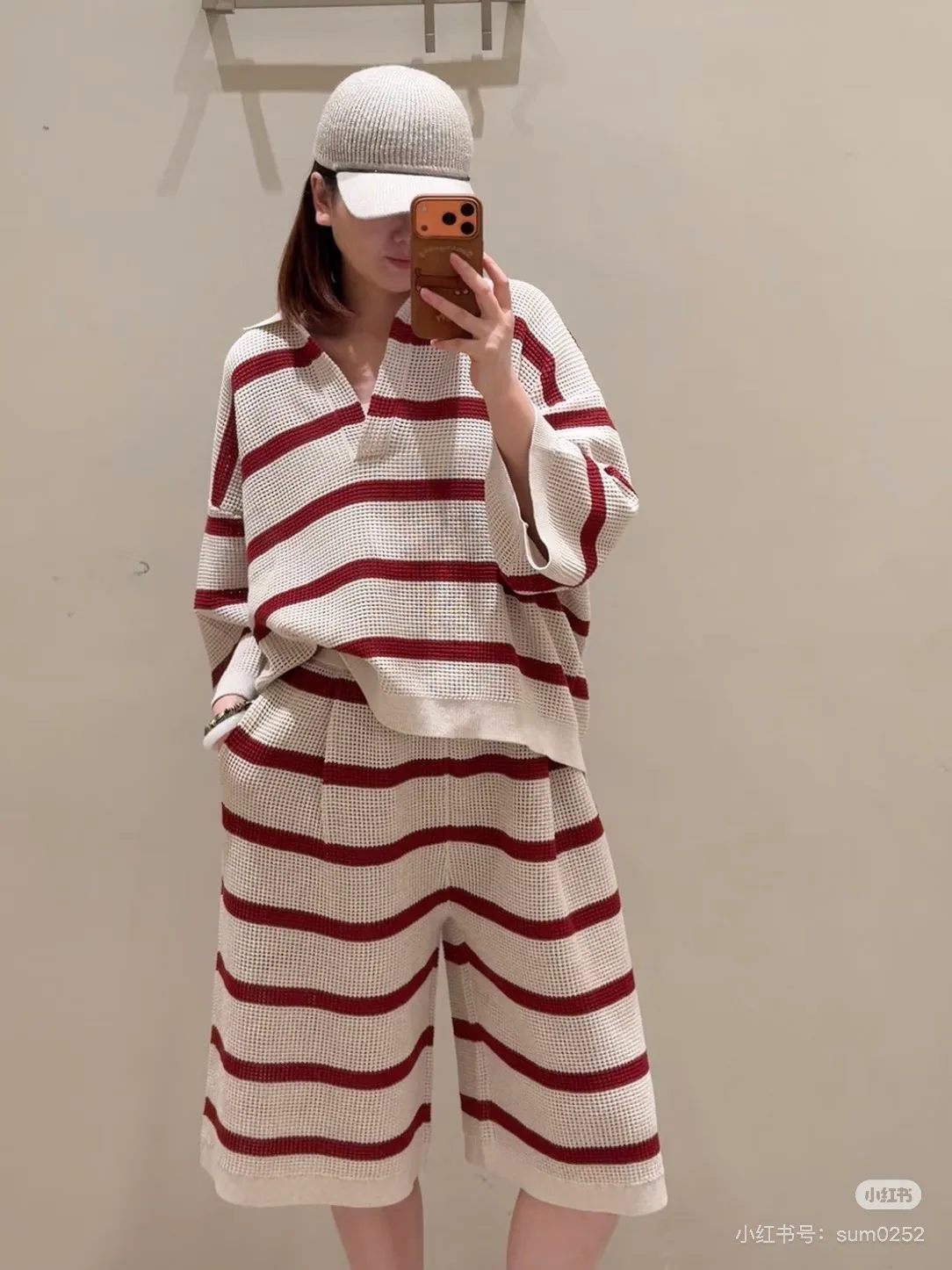 Джемперы И Свитеры Женские Brunello Cucinelli 6841254