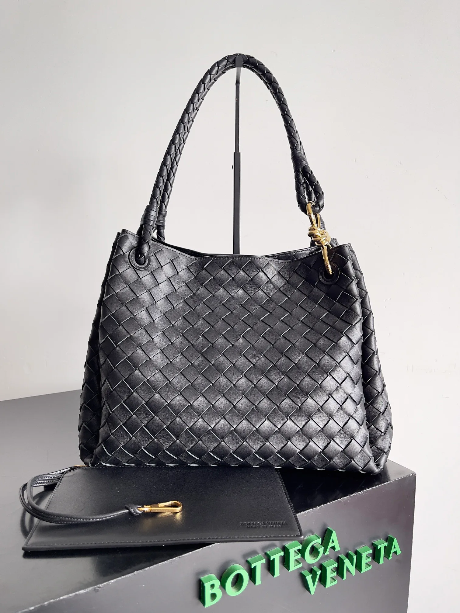 Классические Сумки Женские Bottega Veneta 78985
