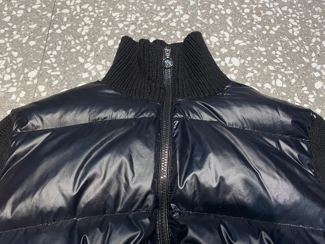 Куртки И Пуховики Женские Moncler 18129922