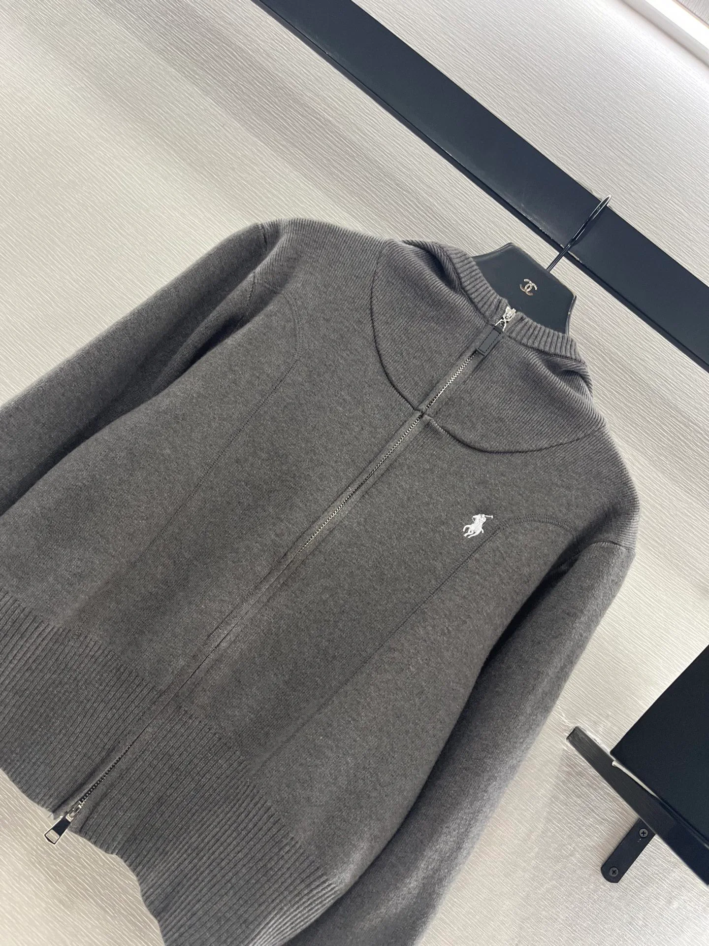 Джемперы И Свитеры Женские Ralph Lauren 855660