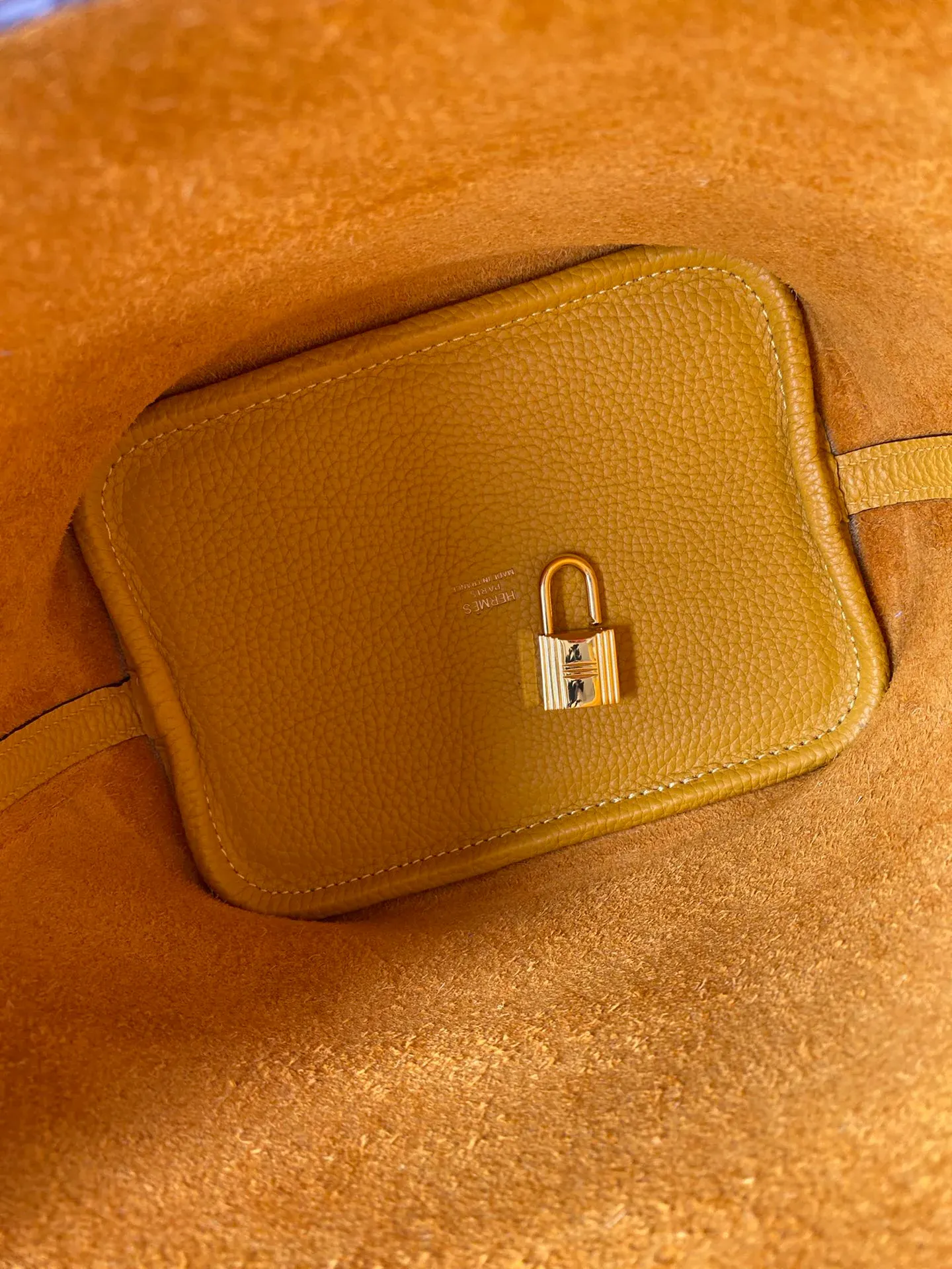 Классические Сумки Женские Hermes 99165