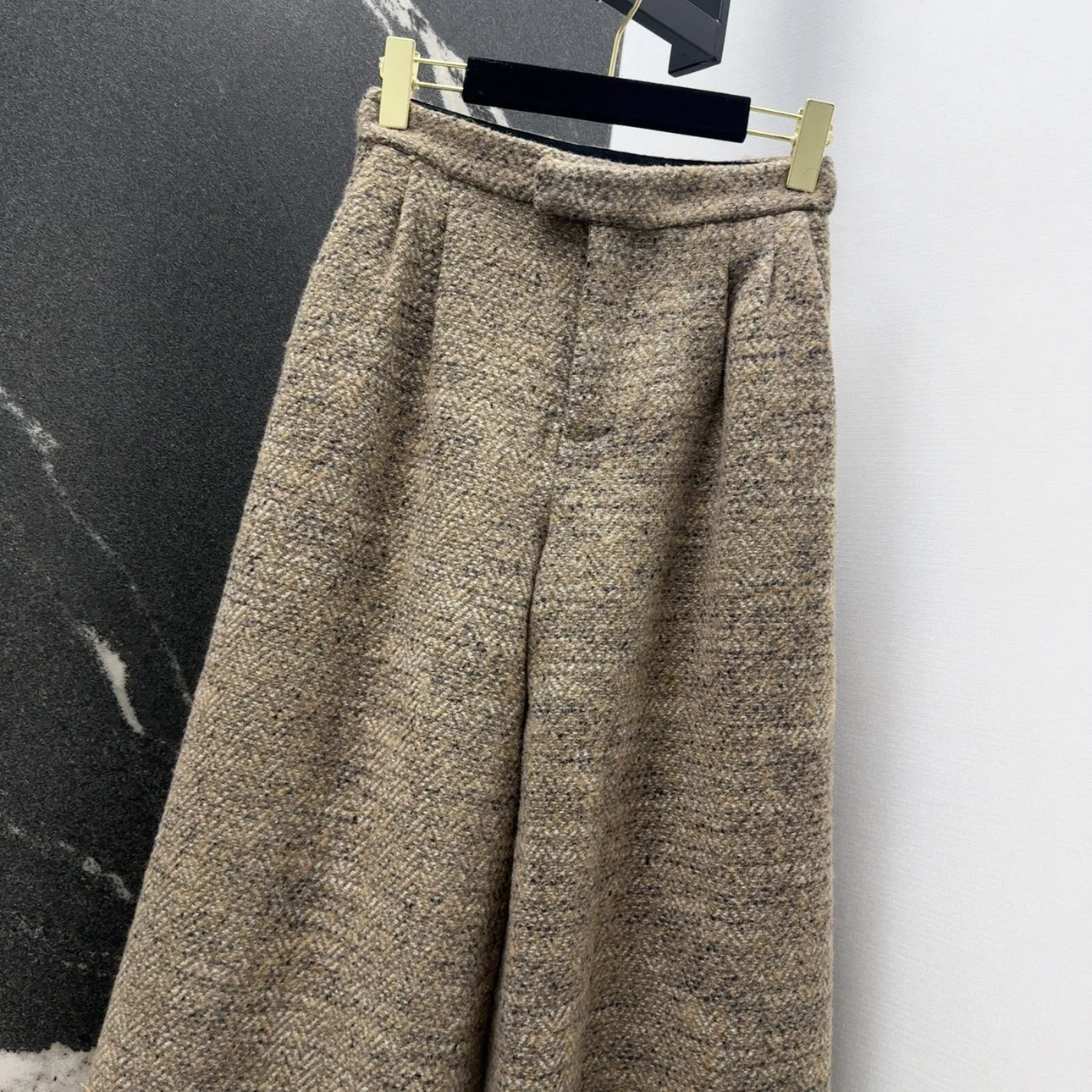 Брюки Мужские Loro Piana 1205677