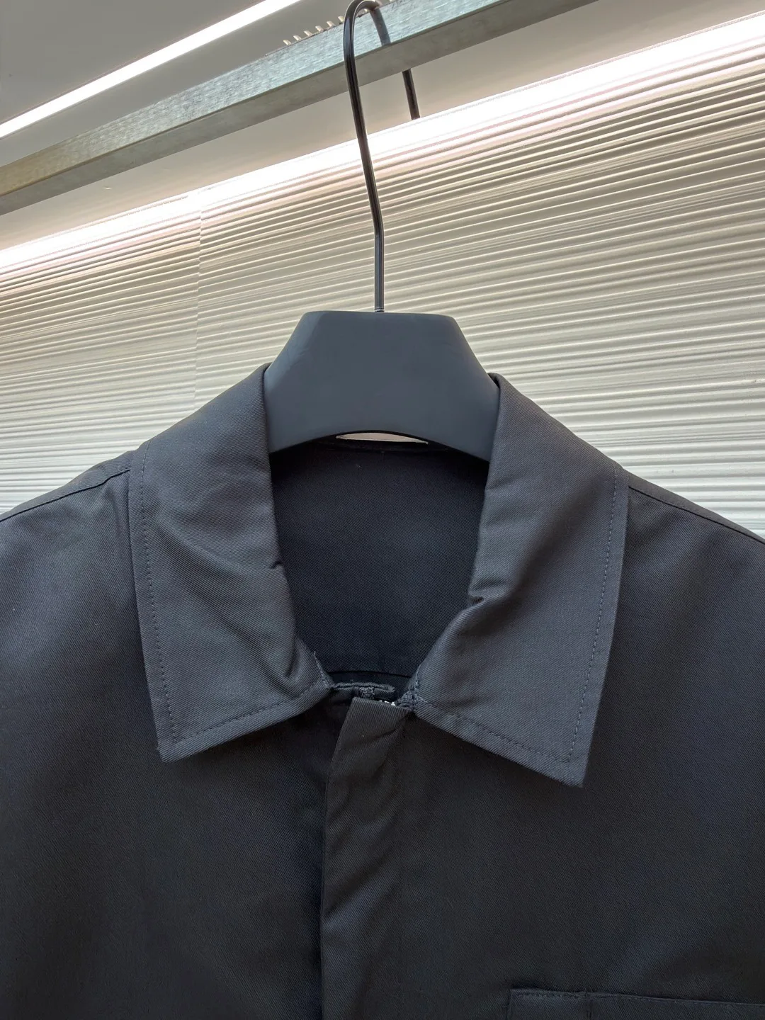 Куртки И Пуховики Мужские Christian Dior 9265479