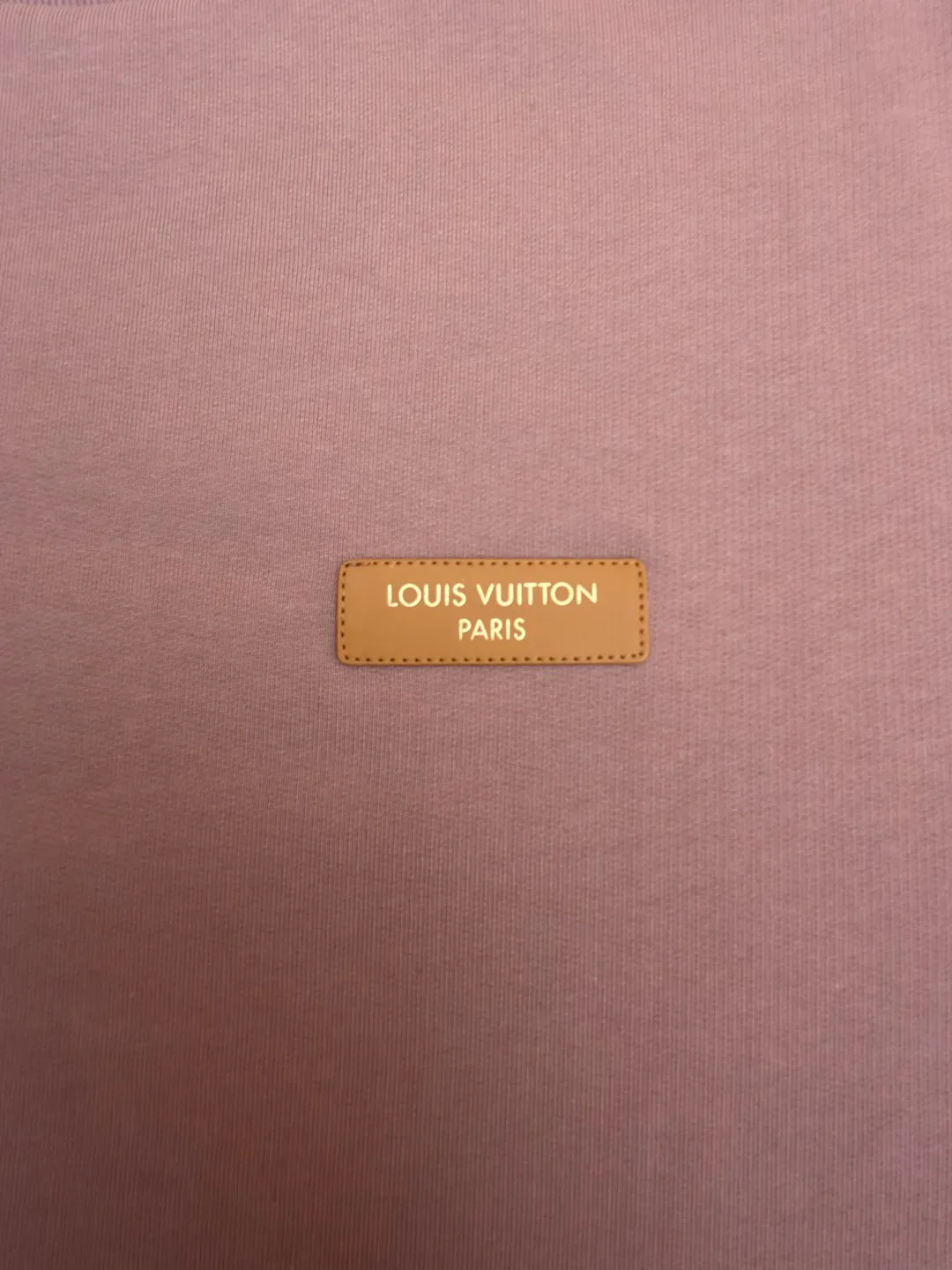 Свитшоты И Худи Мужские Louis Vuitton 11485604