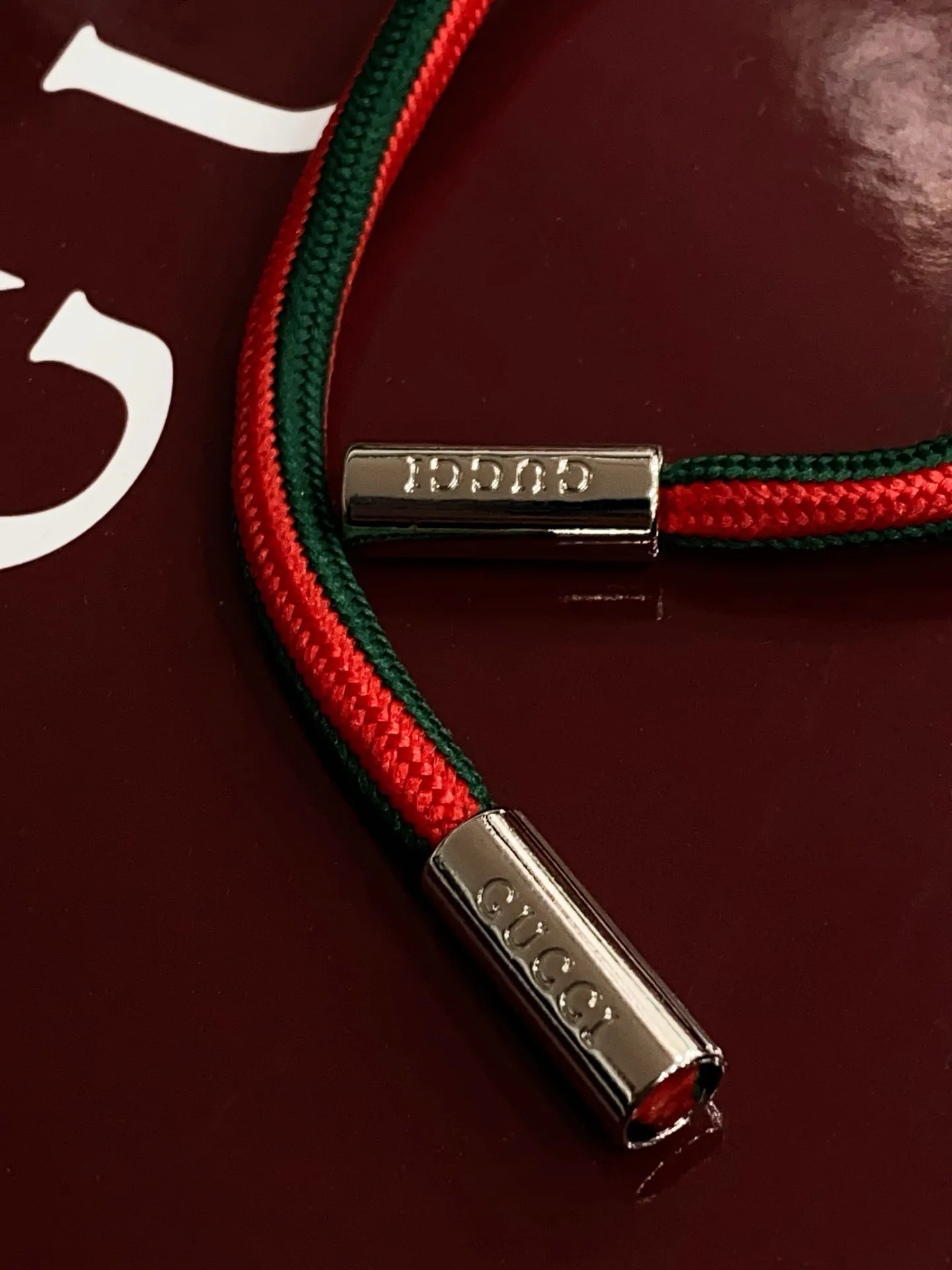 Брюки Мужские Gucci 6273597