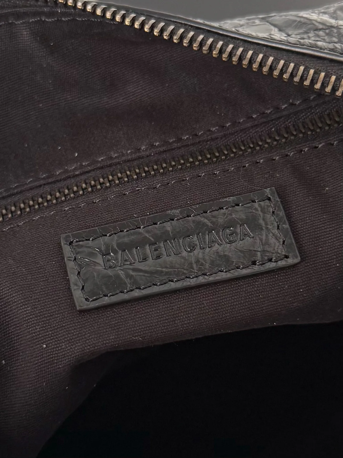 Сумки На Ремне Женские Balenciaga 11386859