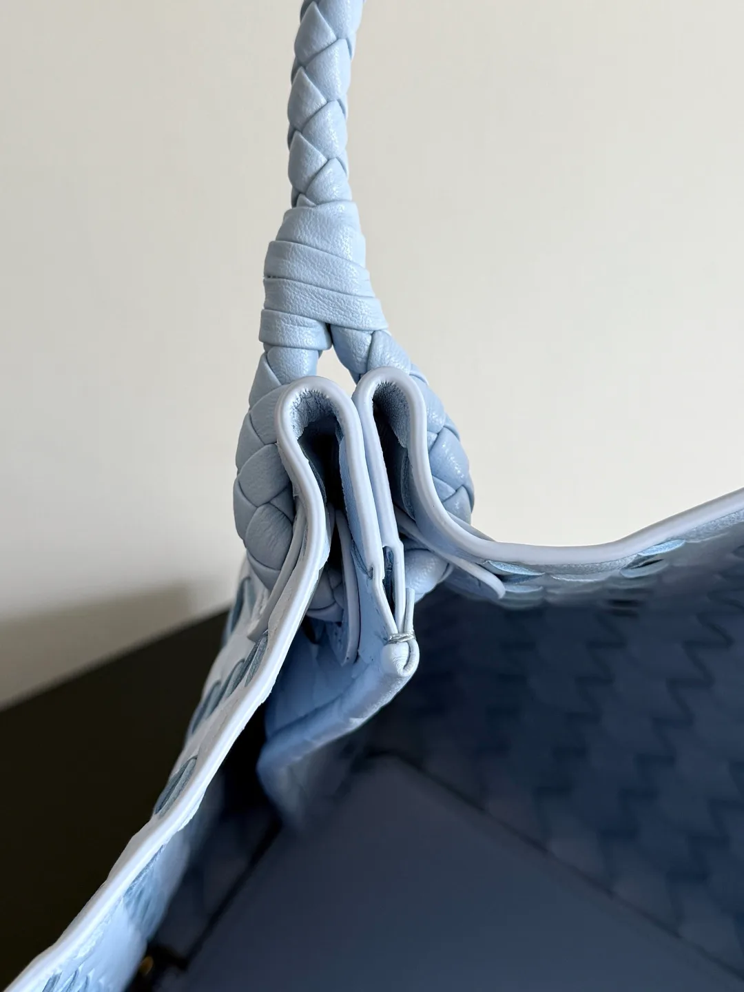 Сумки На Ремне Женские Bottega Veneta 78961