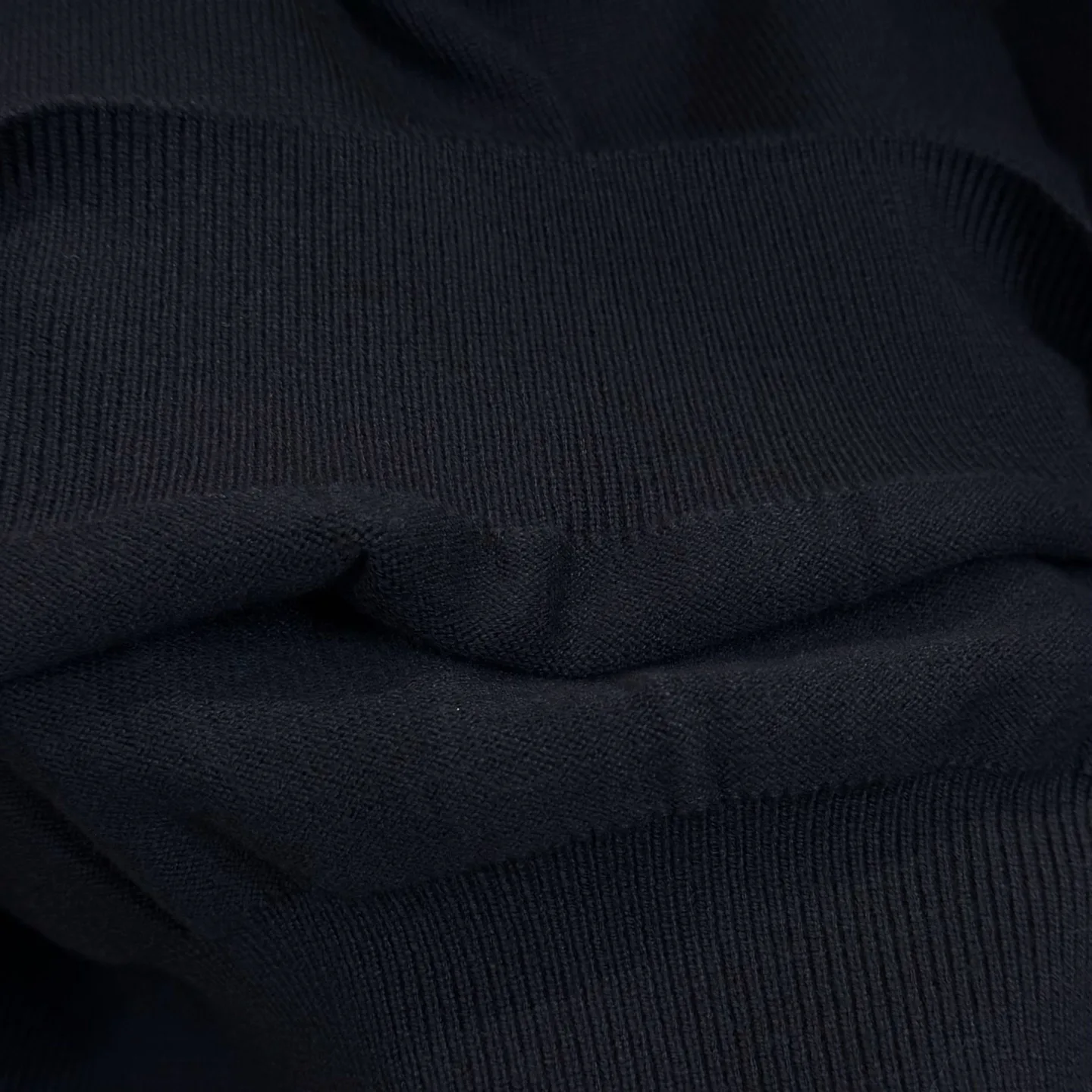 Джемперы И Свитеры Мужские Burberry 1142861