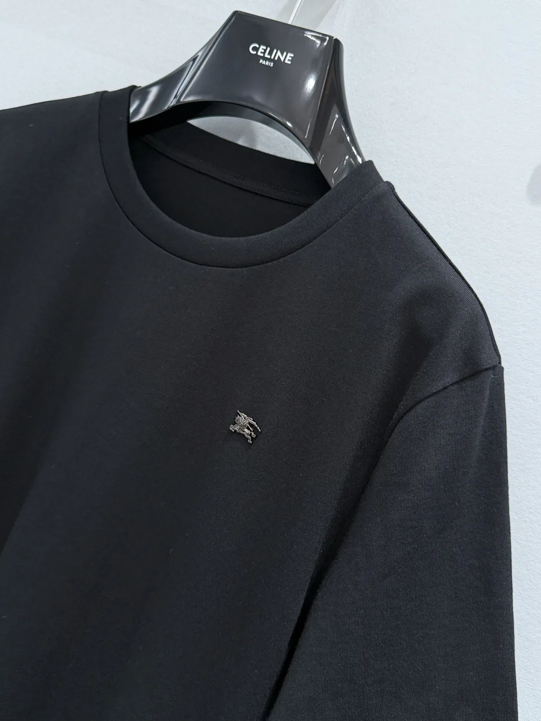 Футболки Женские Burberry 13315759