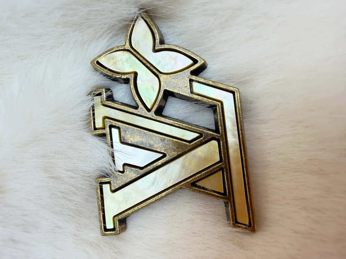 Пальто И Тренчи Мужские Louis Vuitton 658664