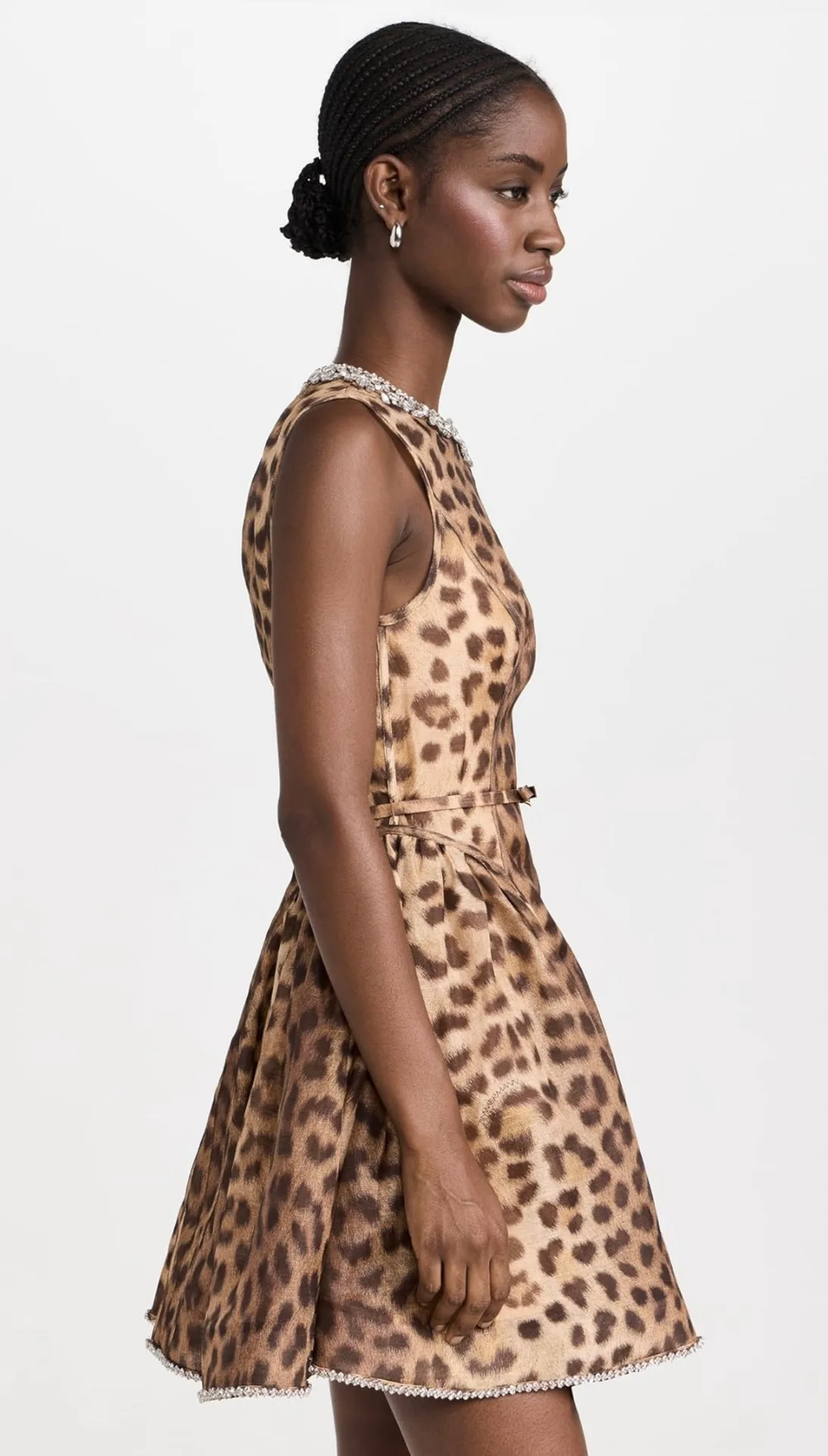 Платья Женские Zimmermann 3106680