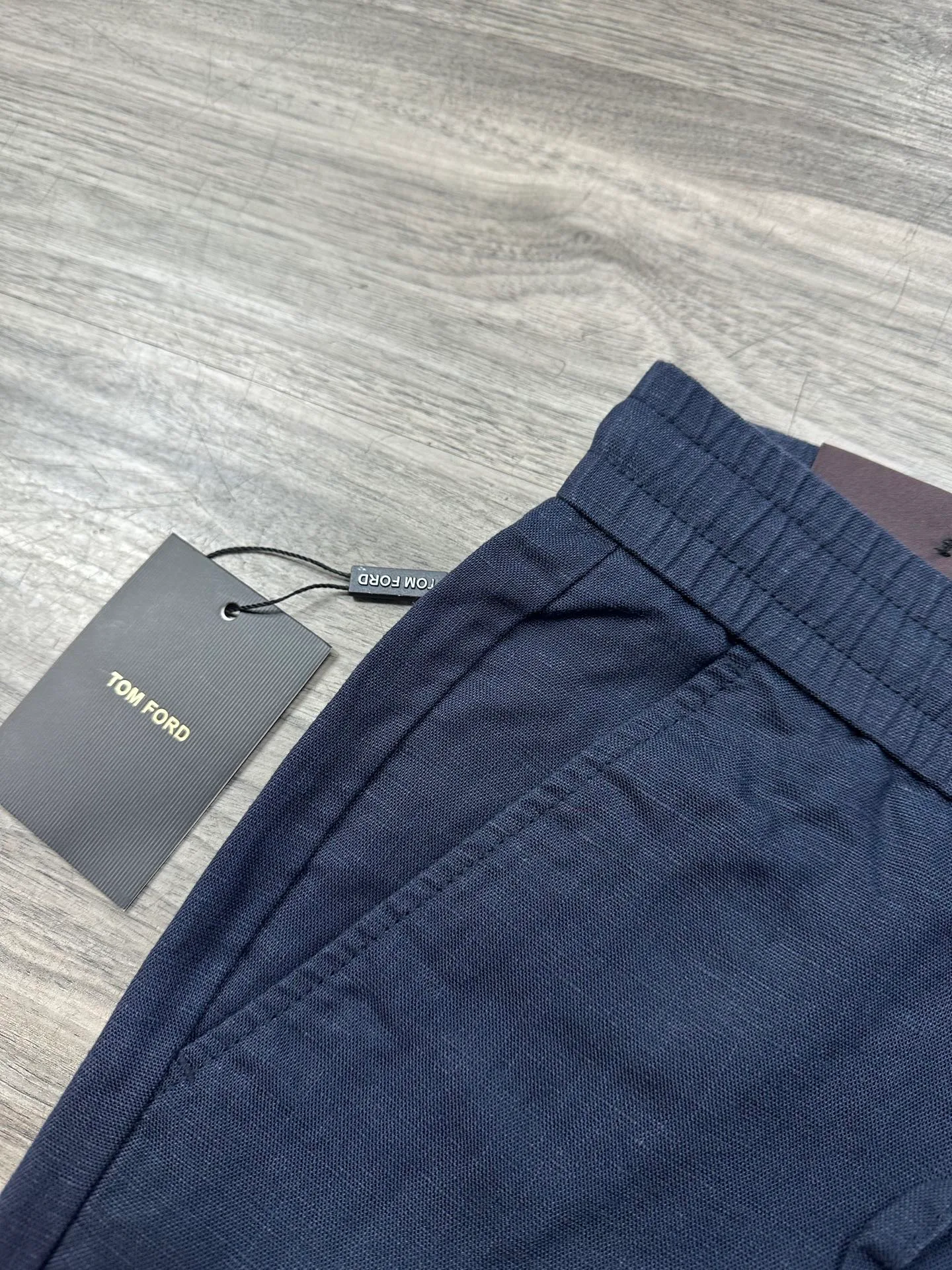 Брюки Мужские Zegna 11135212