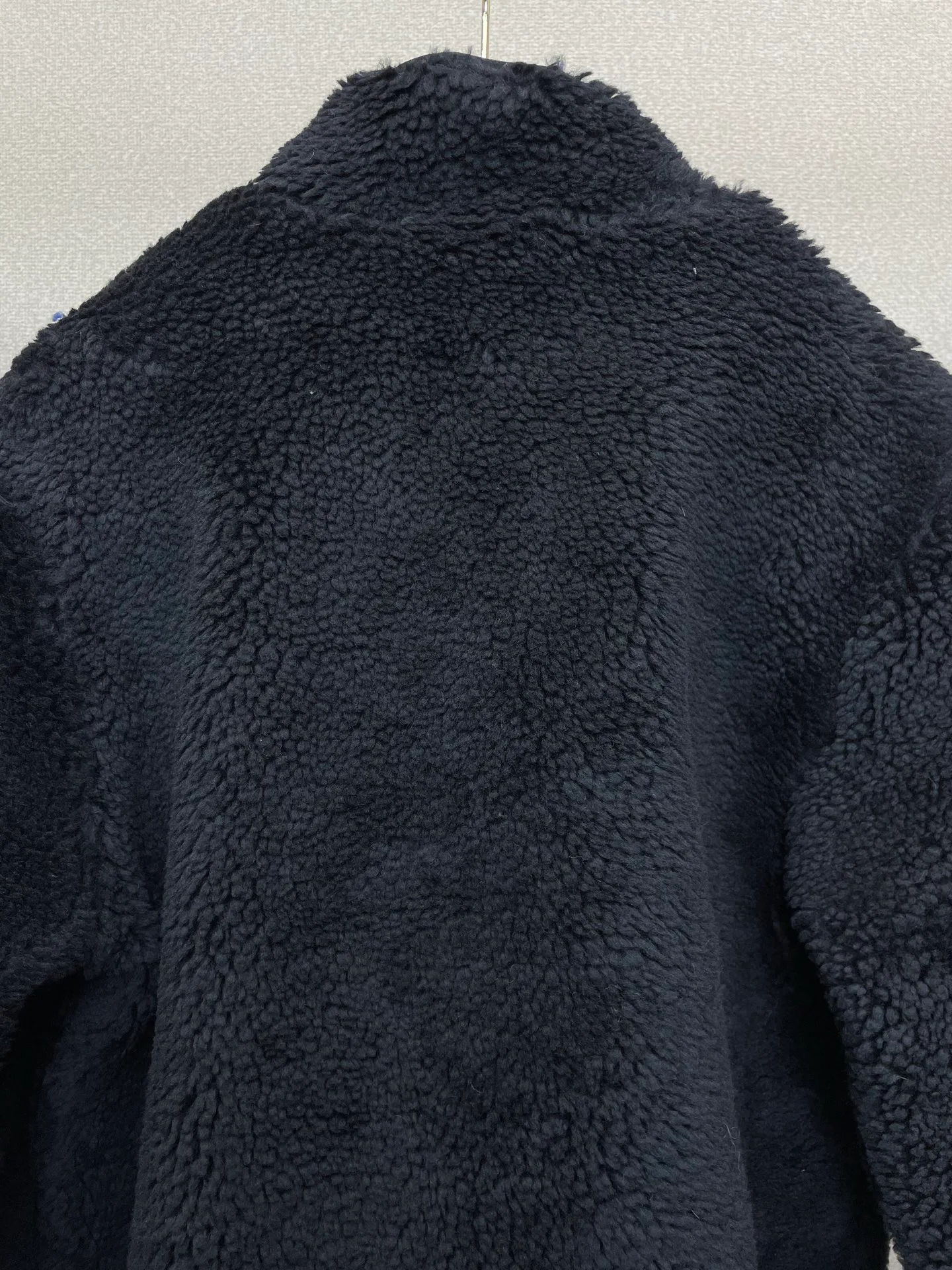 Куртки И Пуховики Женские Christian Dior 1889234