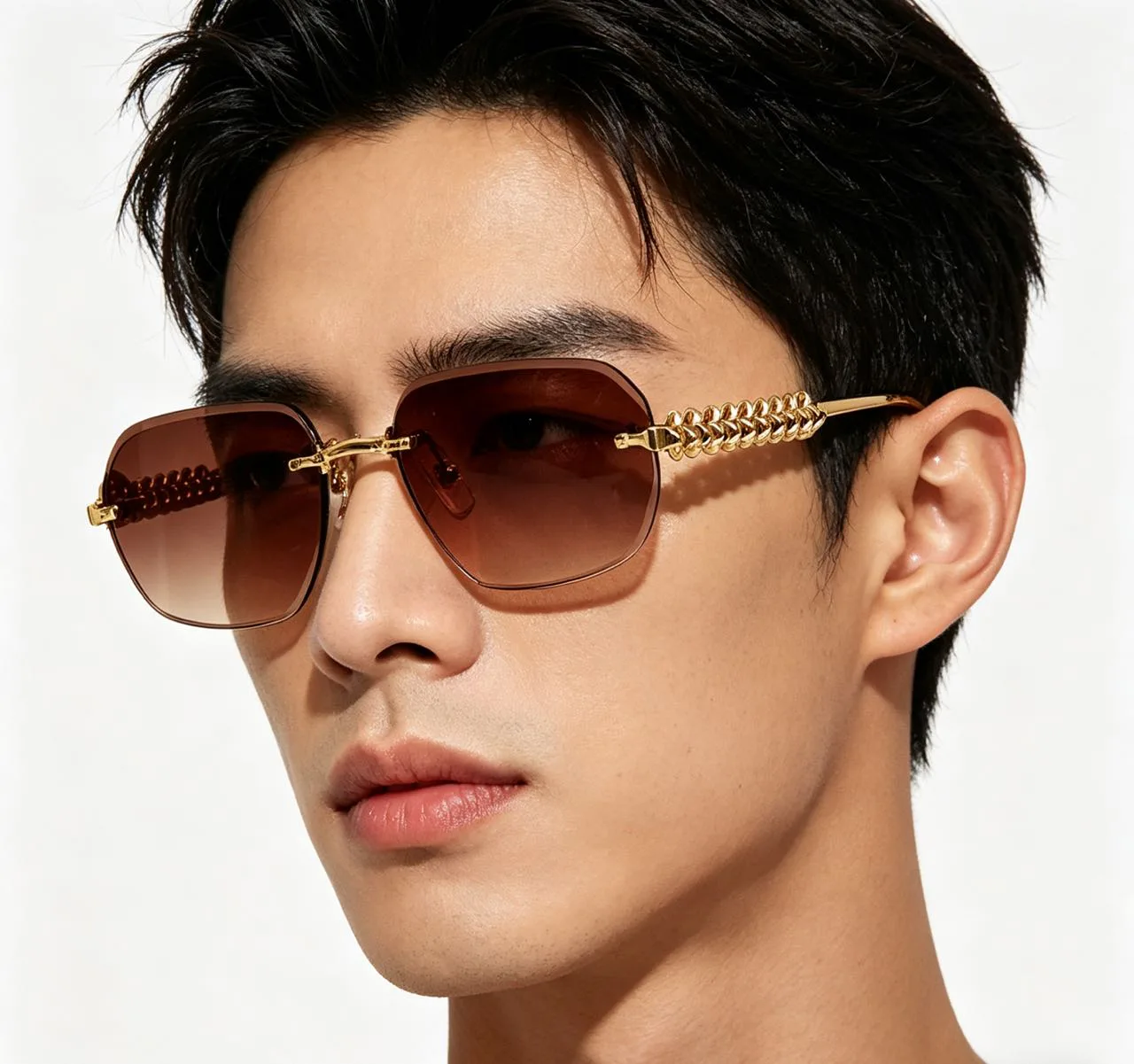 Очки Cartier 13542674