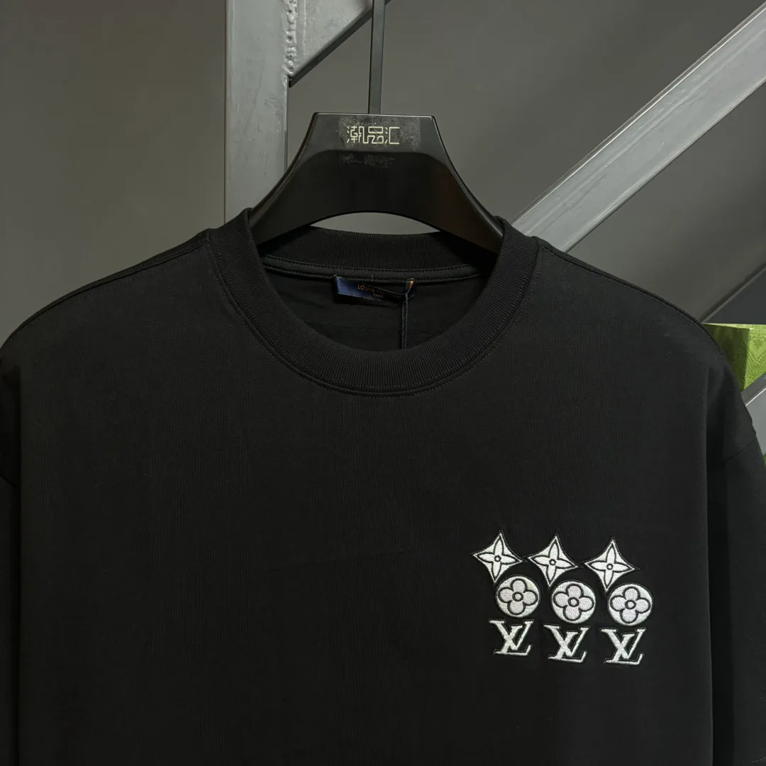 Футболки Женские Louis Vuitton 34517