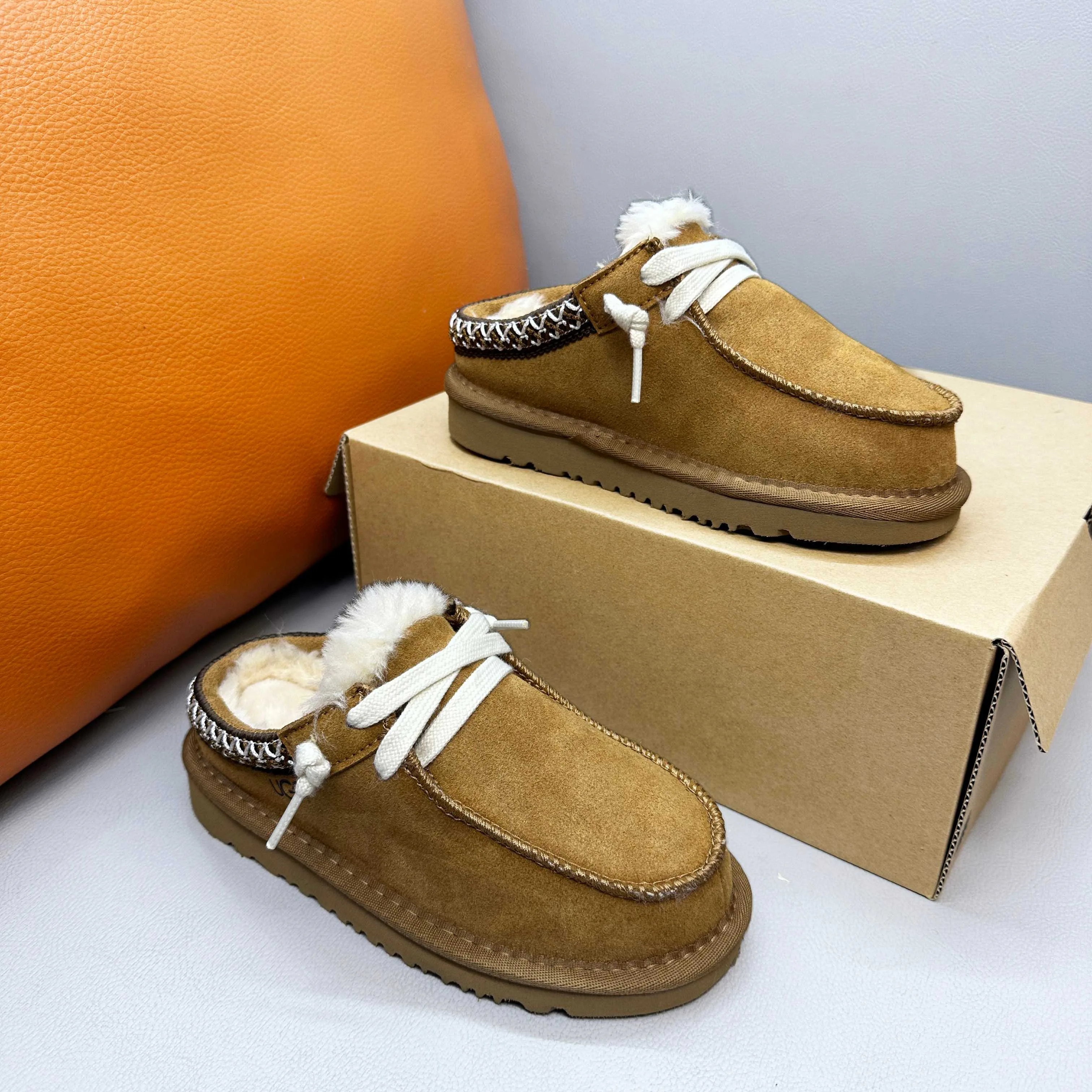 Угги Женские Ugg 18077549